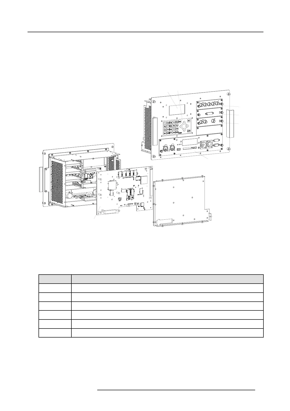Page #97 background image