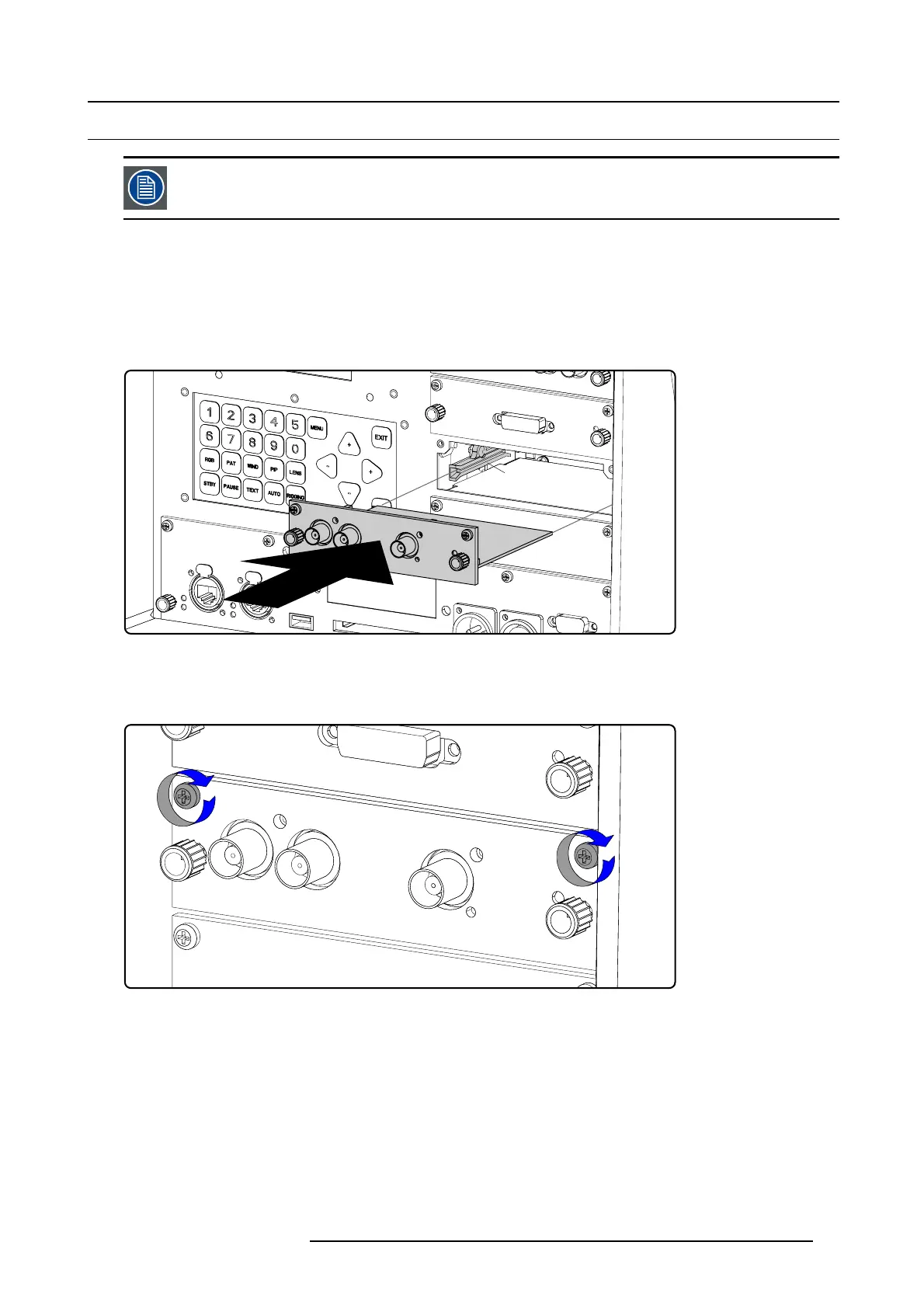 Page #101 background image
