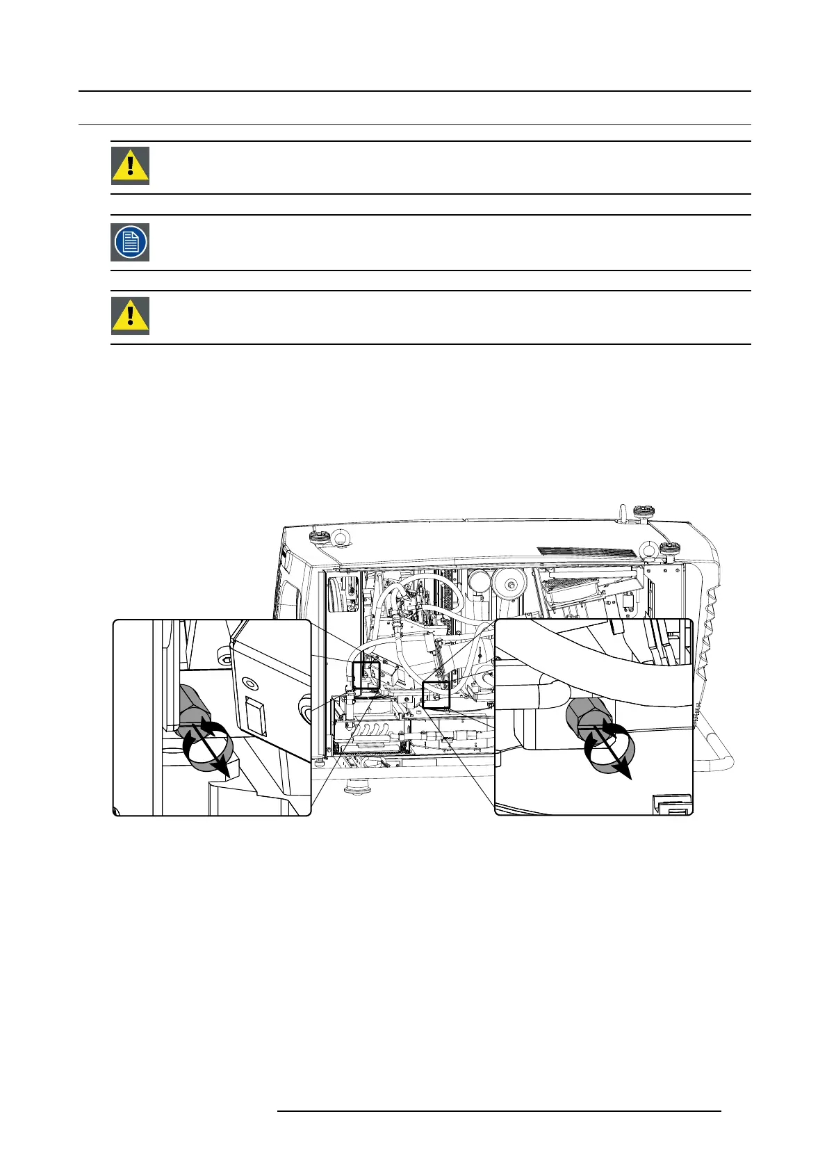 Page #105 background image