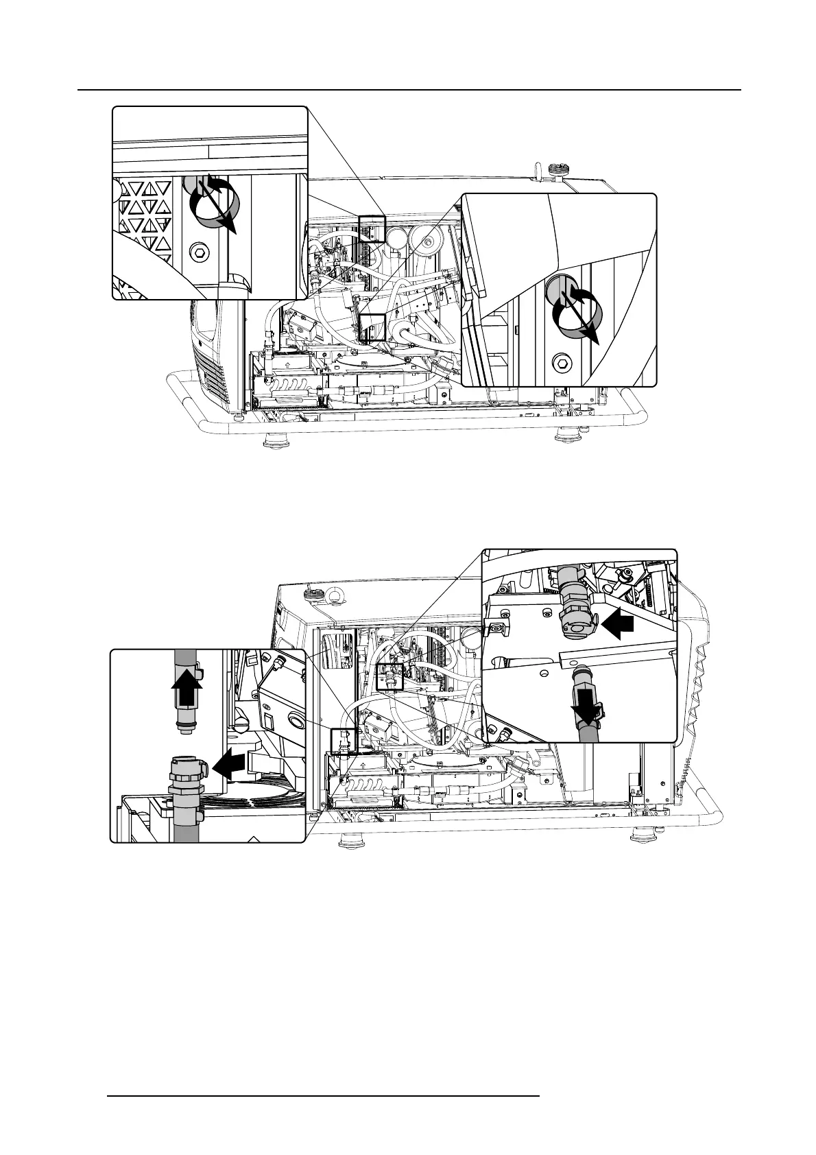 Page #106 background image