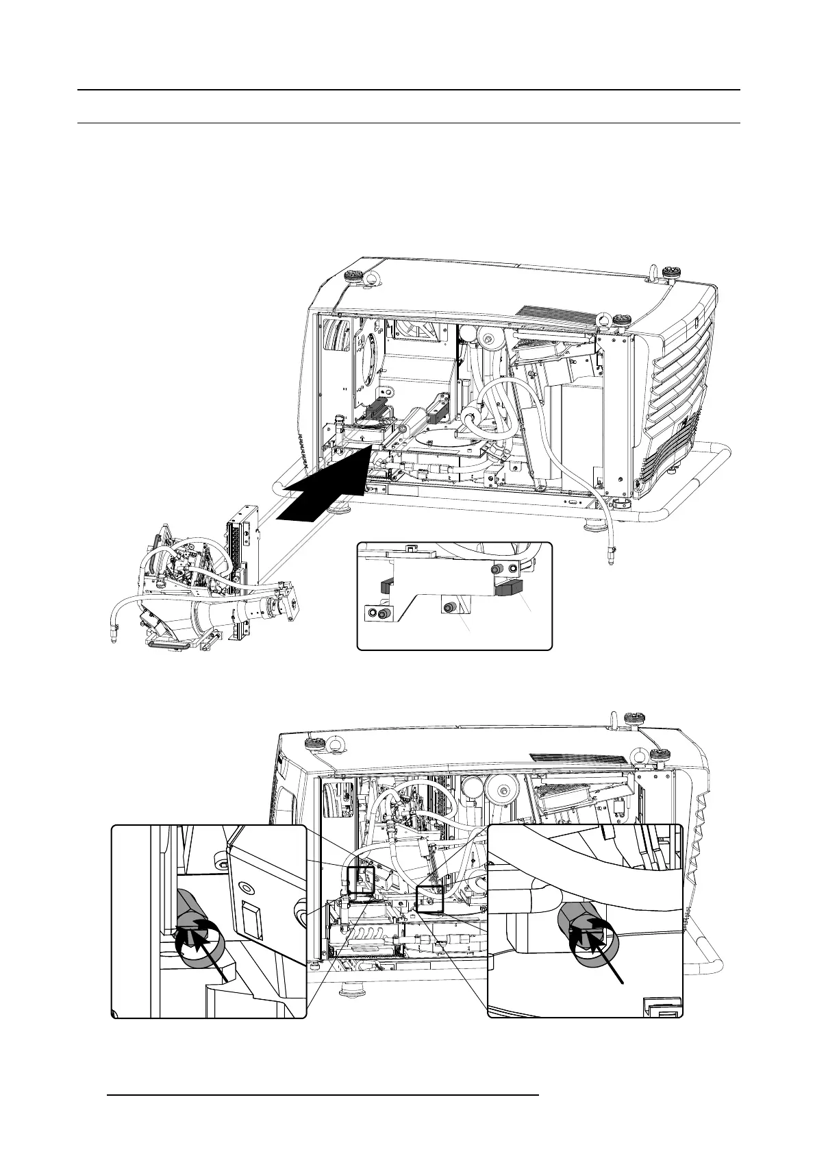 Page #108 background image