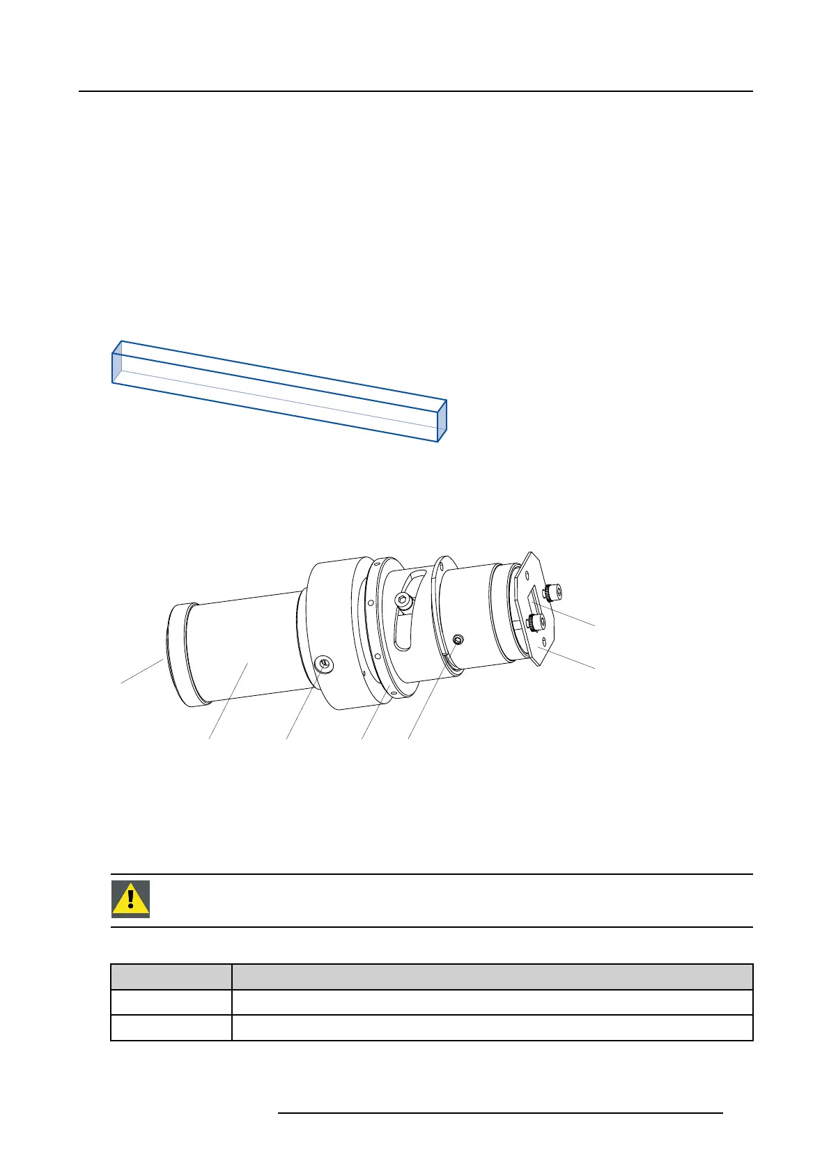 Page #111 background image