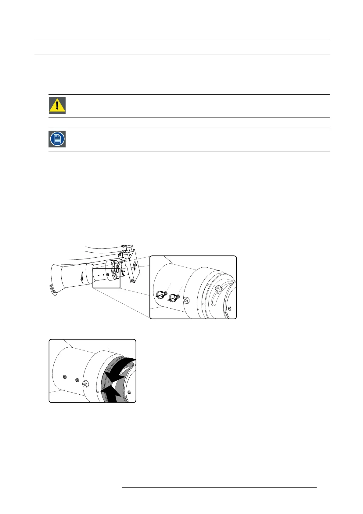 Page #113 background image