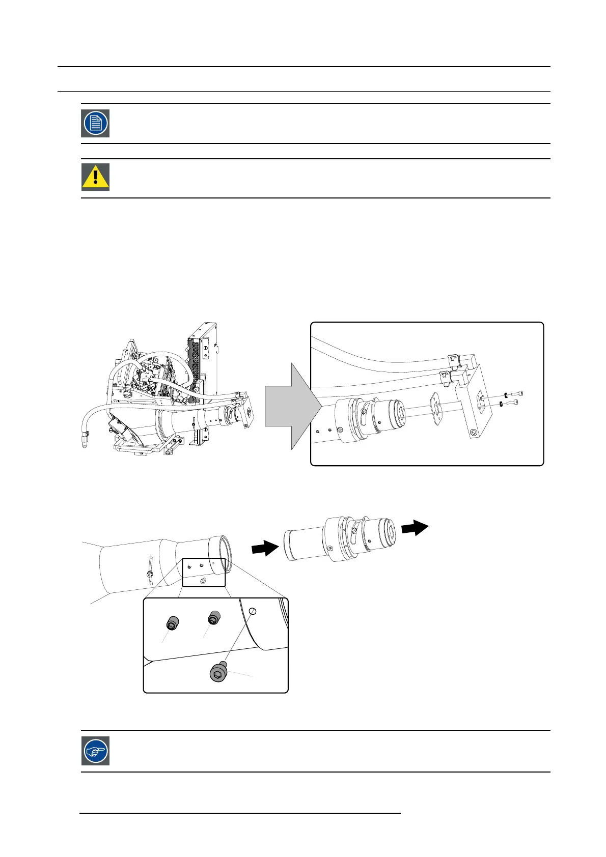 Page #114 background image