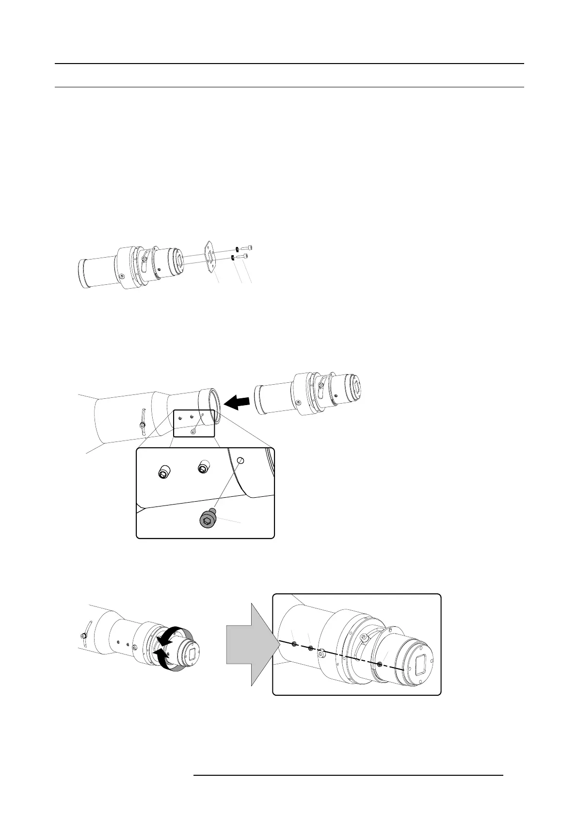 Page #115 background image