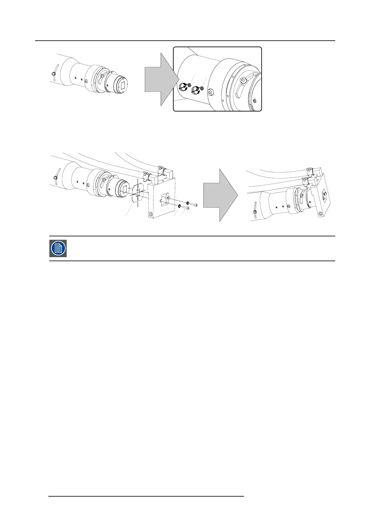 Page #116 background image