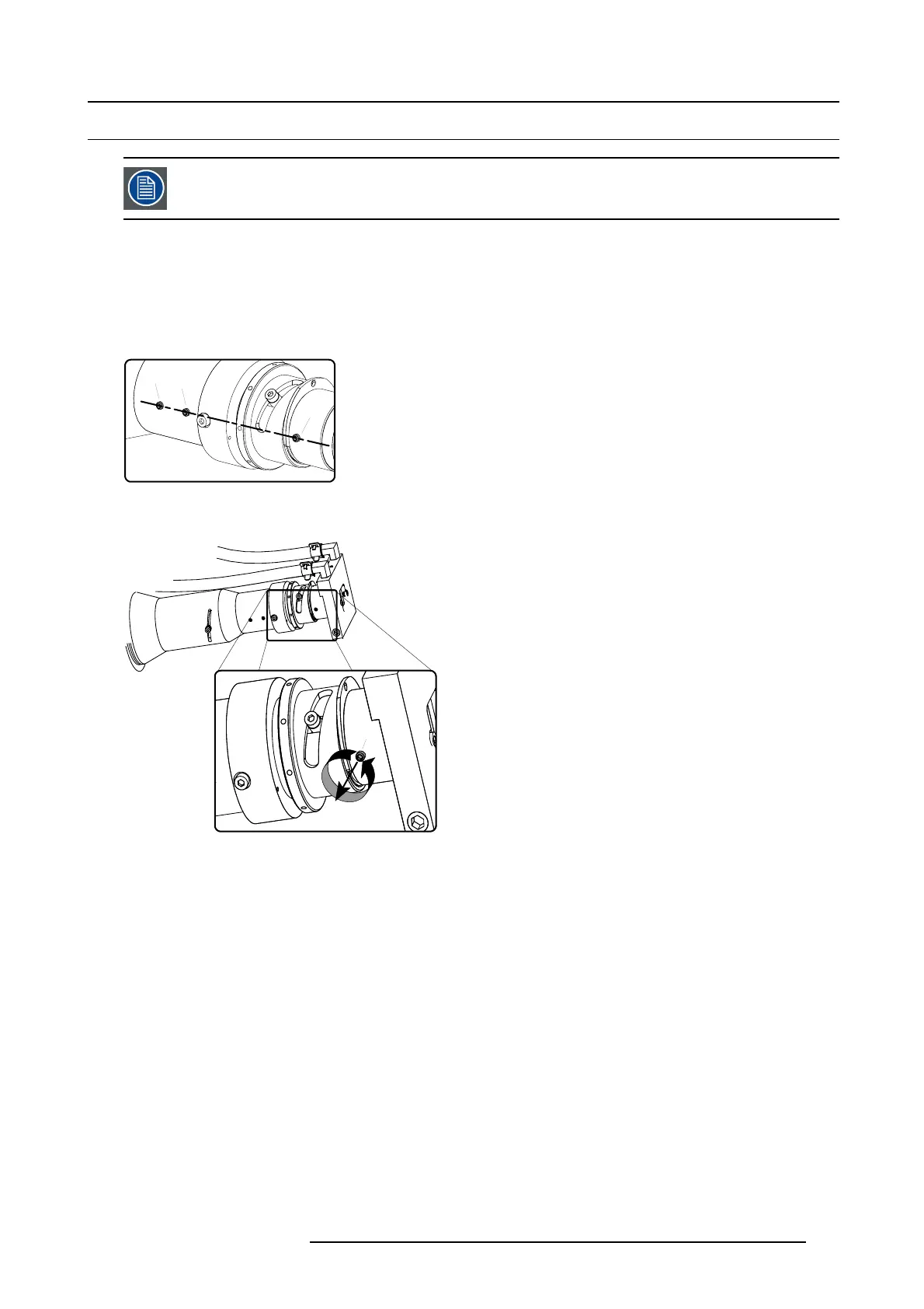 Page #117 background image
