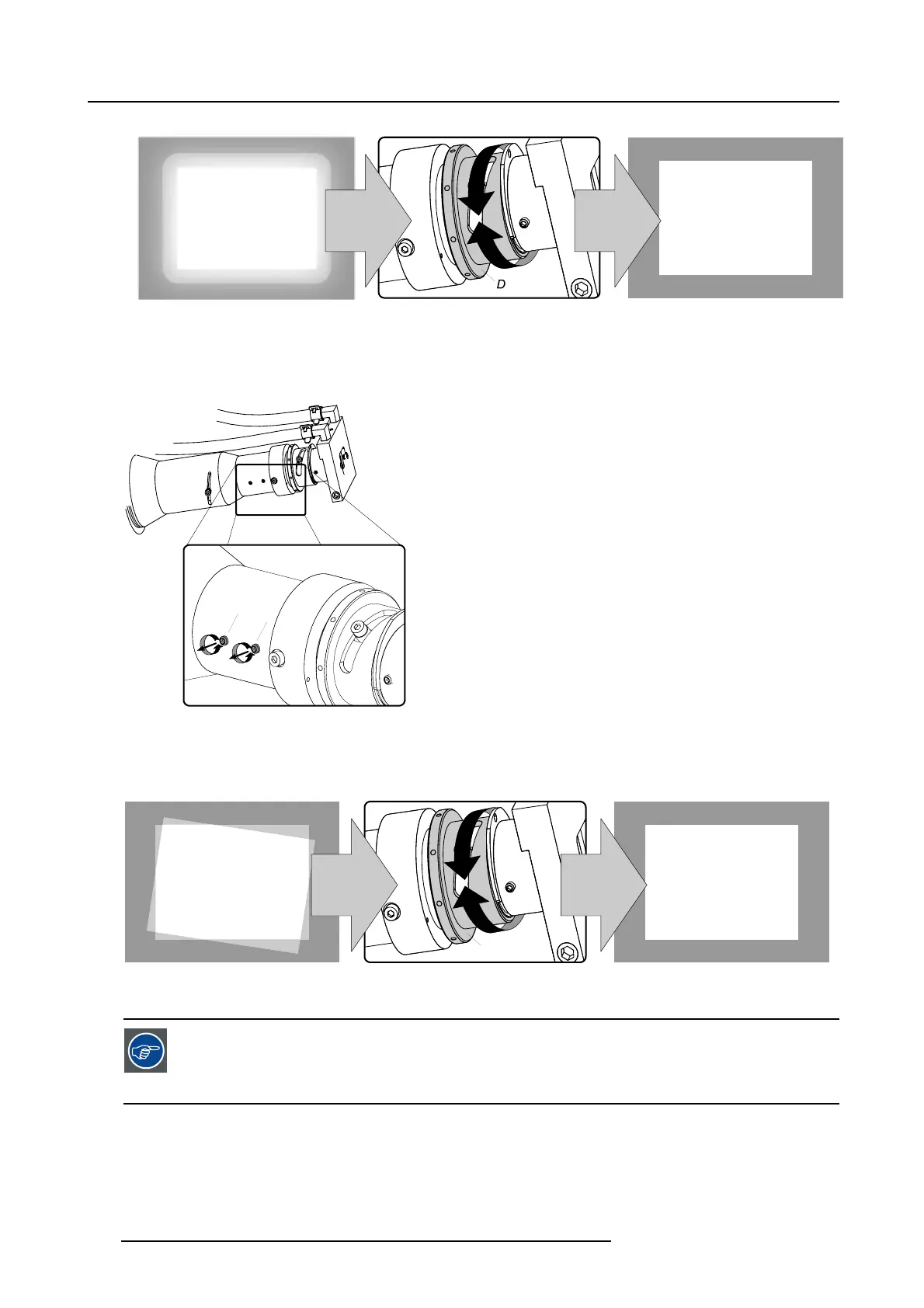 Page #118 background image