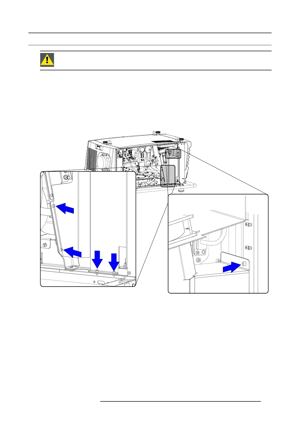 Page #123 background image
