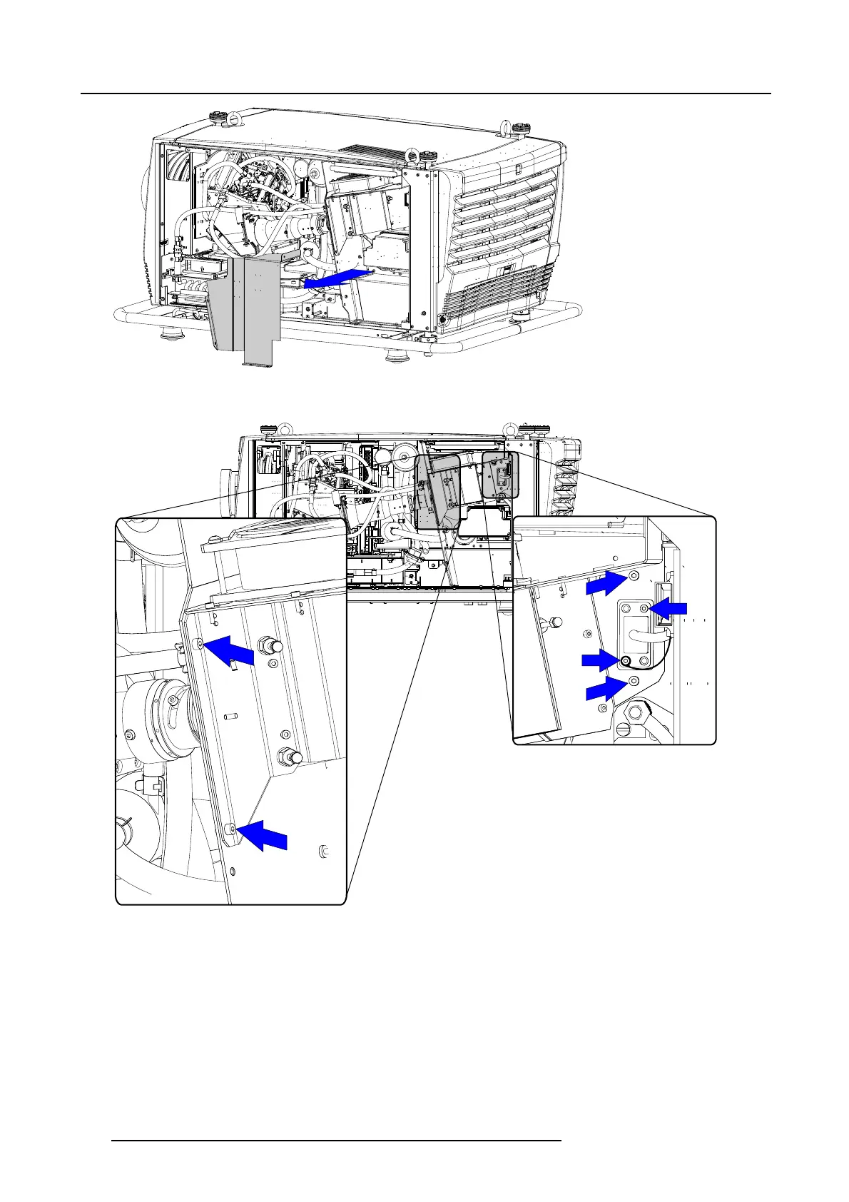 Page #124 background image