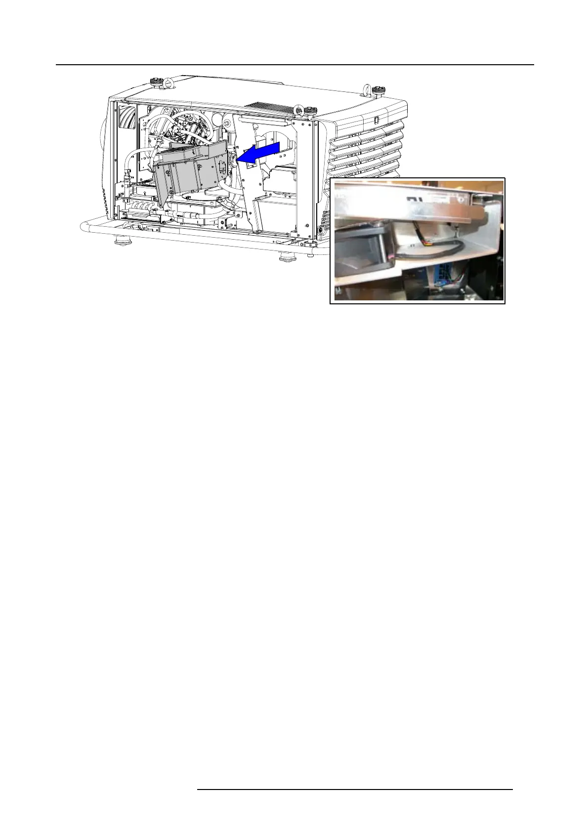 Page #125 background image