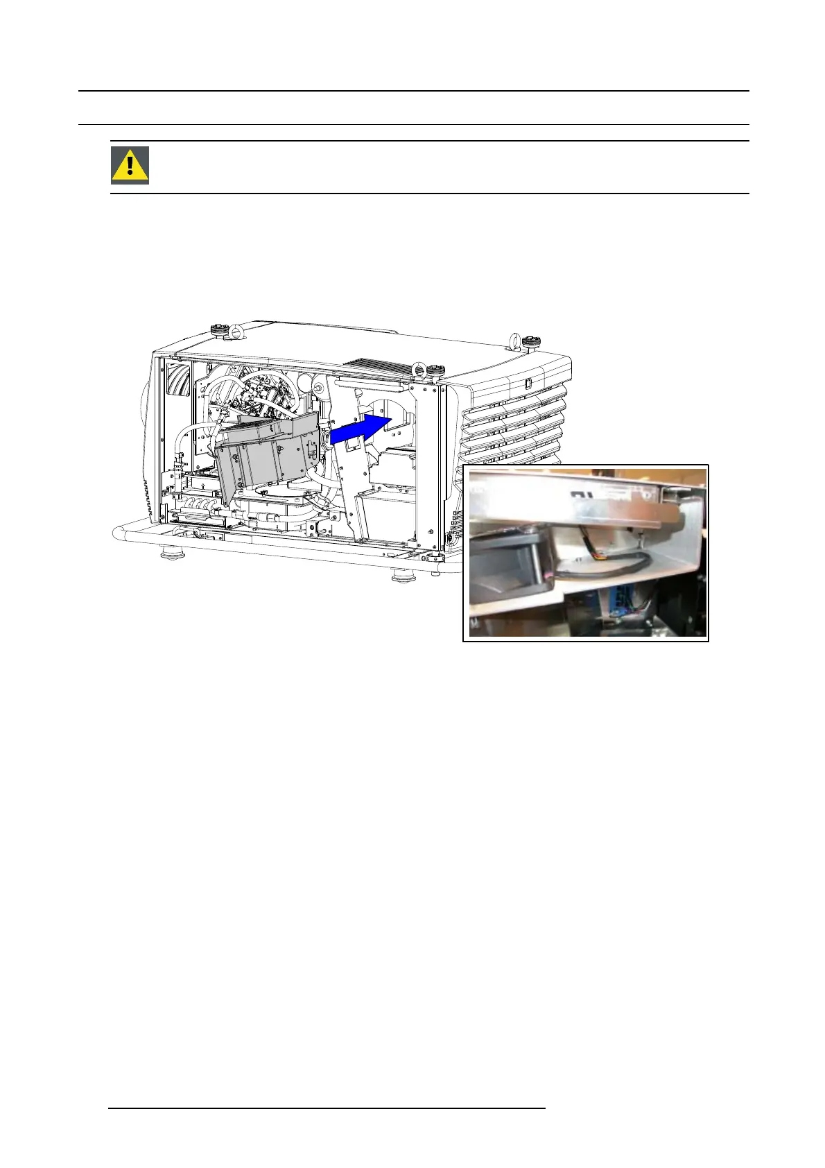 Page #126 background image