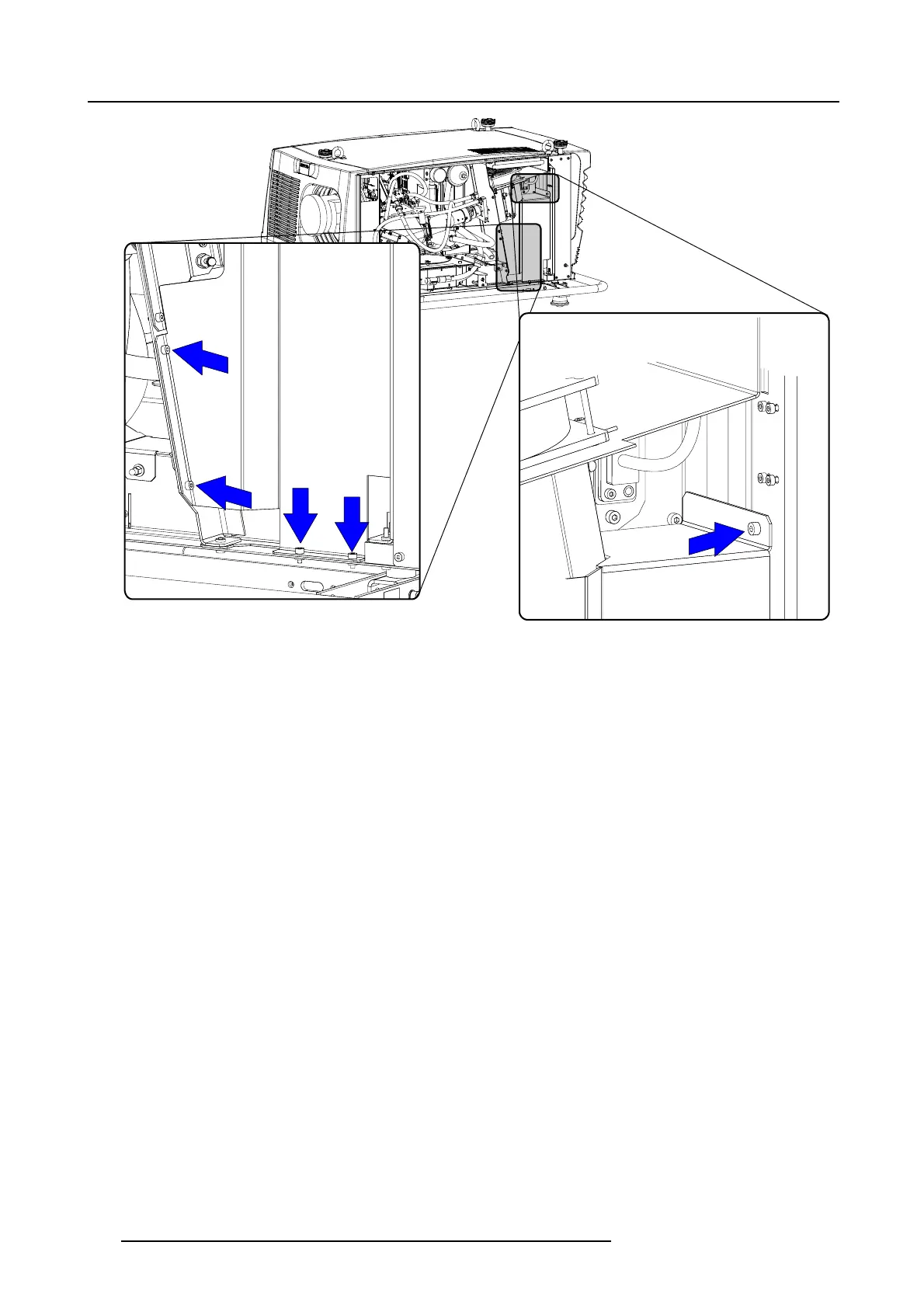 Page #128 background image