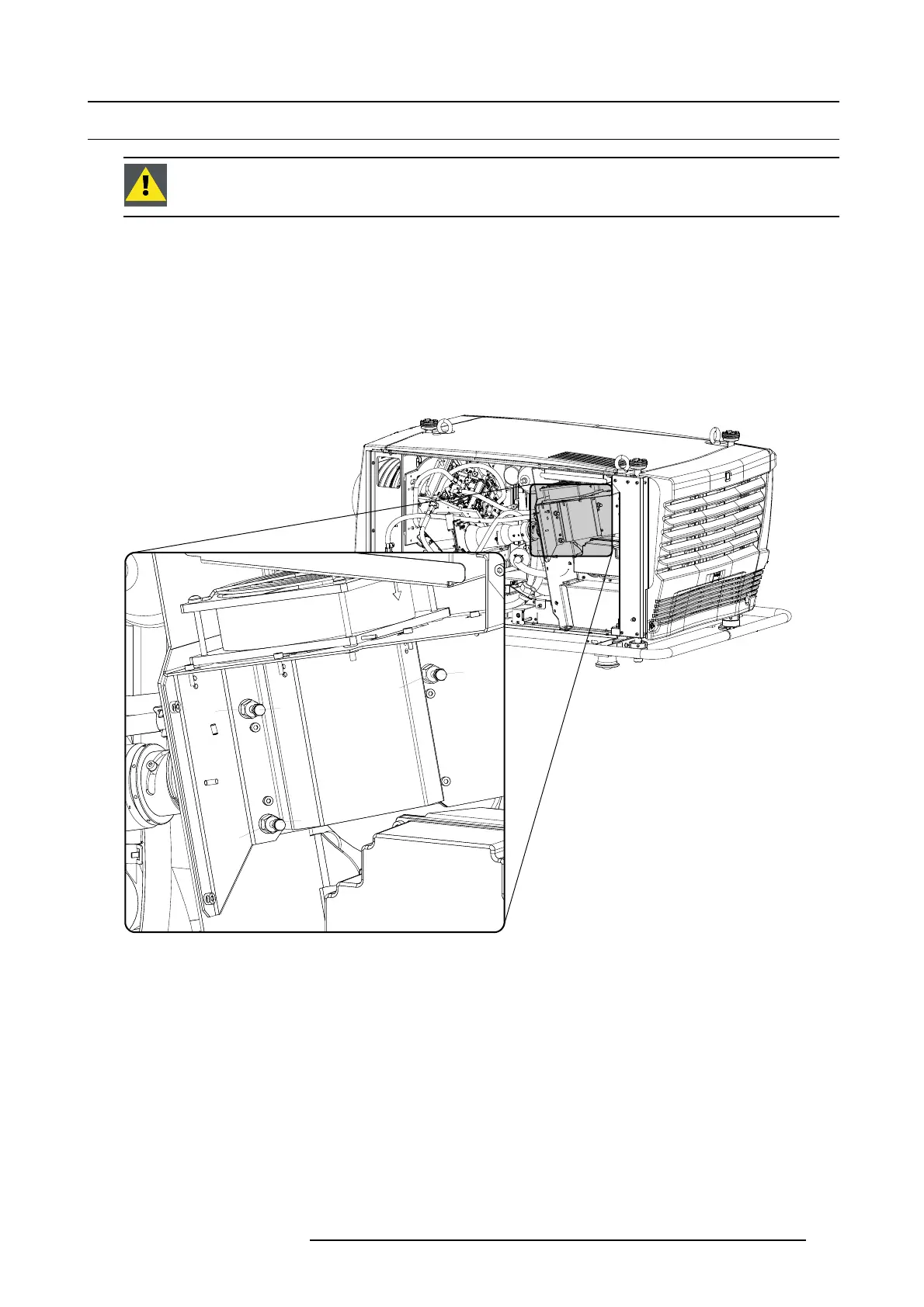 Page #129 background image
