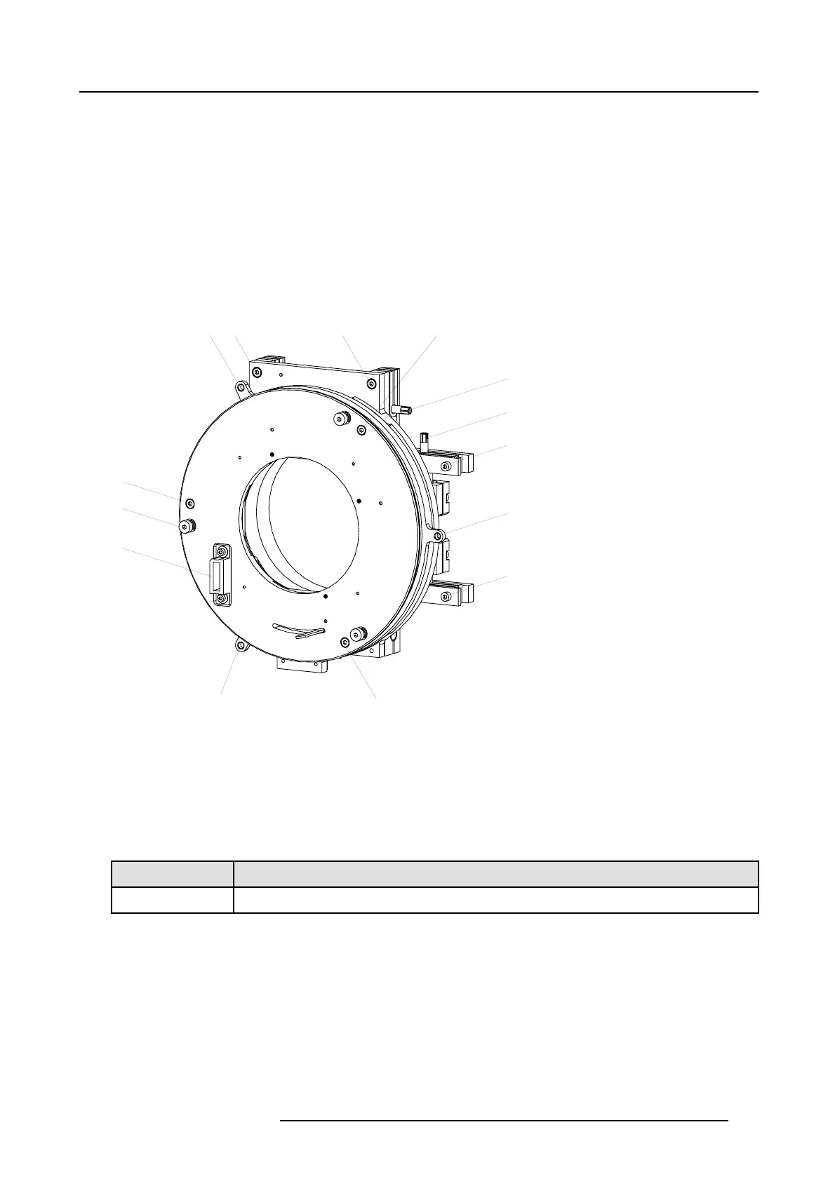 Page #131 background image