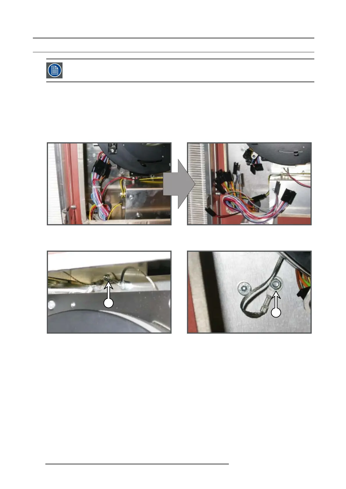 Page #132 background image
