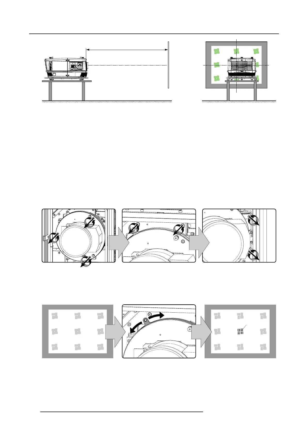 Page #138 background image