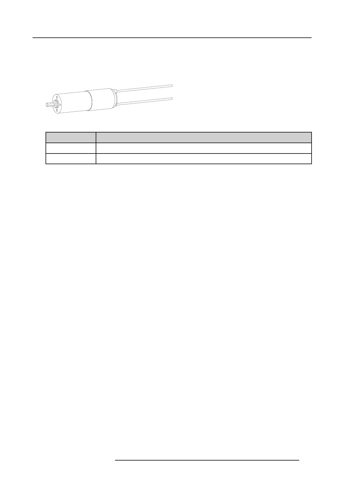 Page #141 background image
