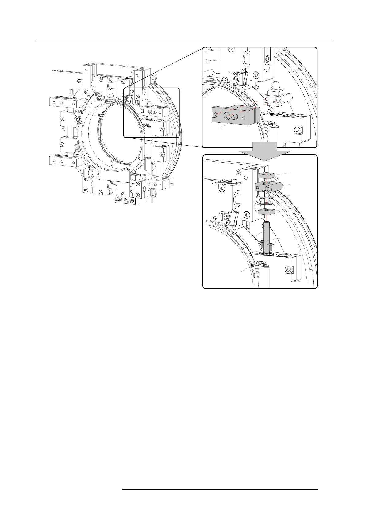 Page #143 background image