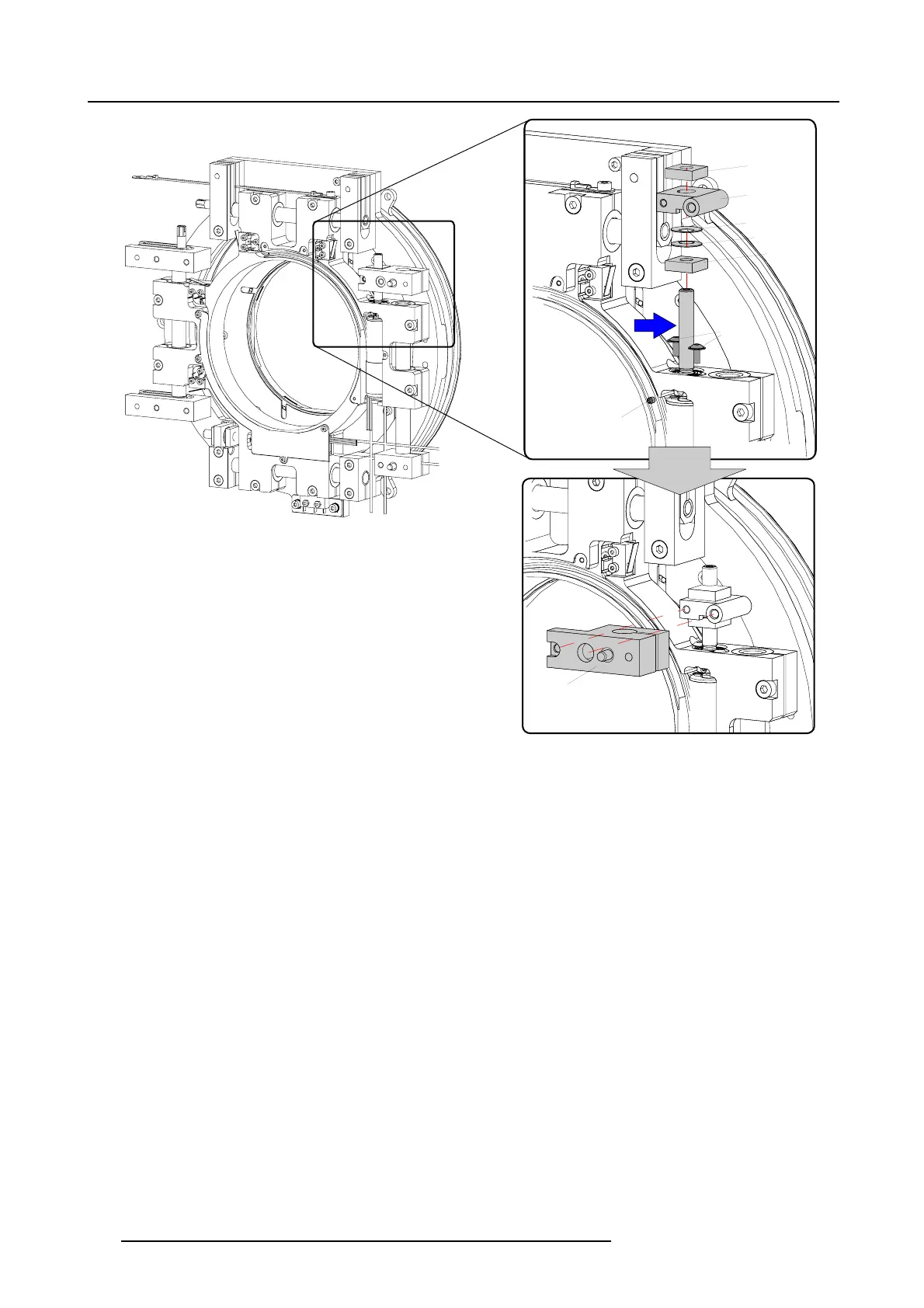 Page #146 background image