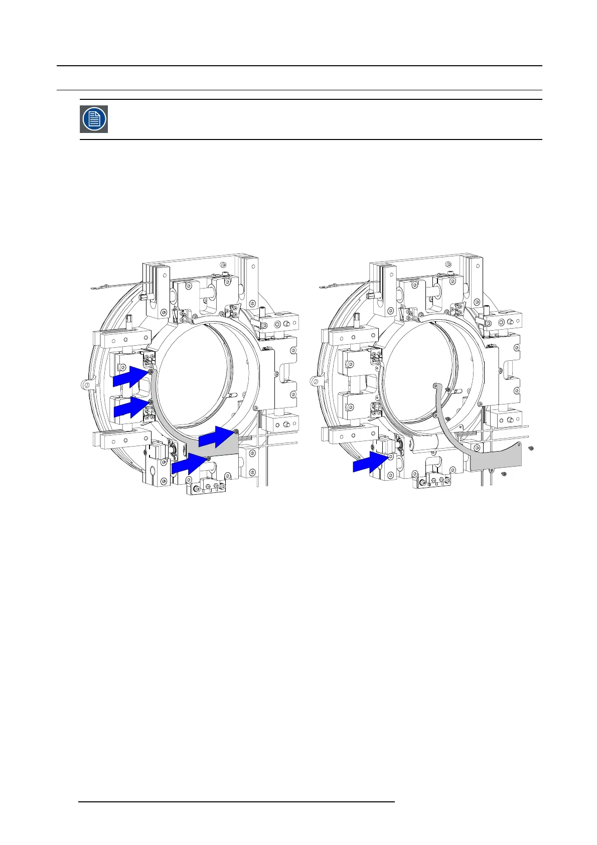 Page #148 background image