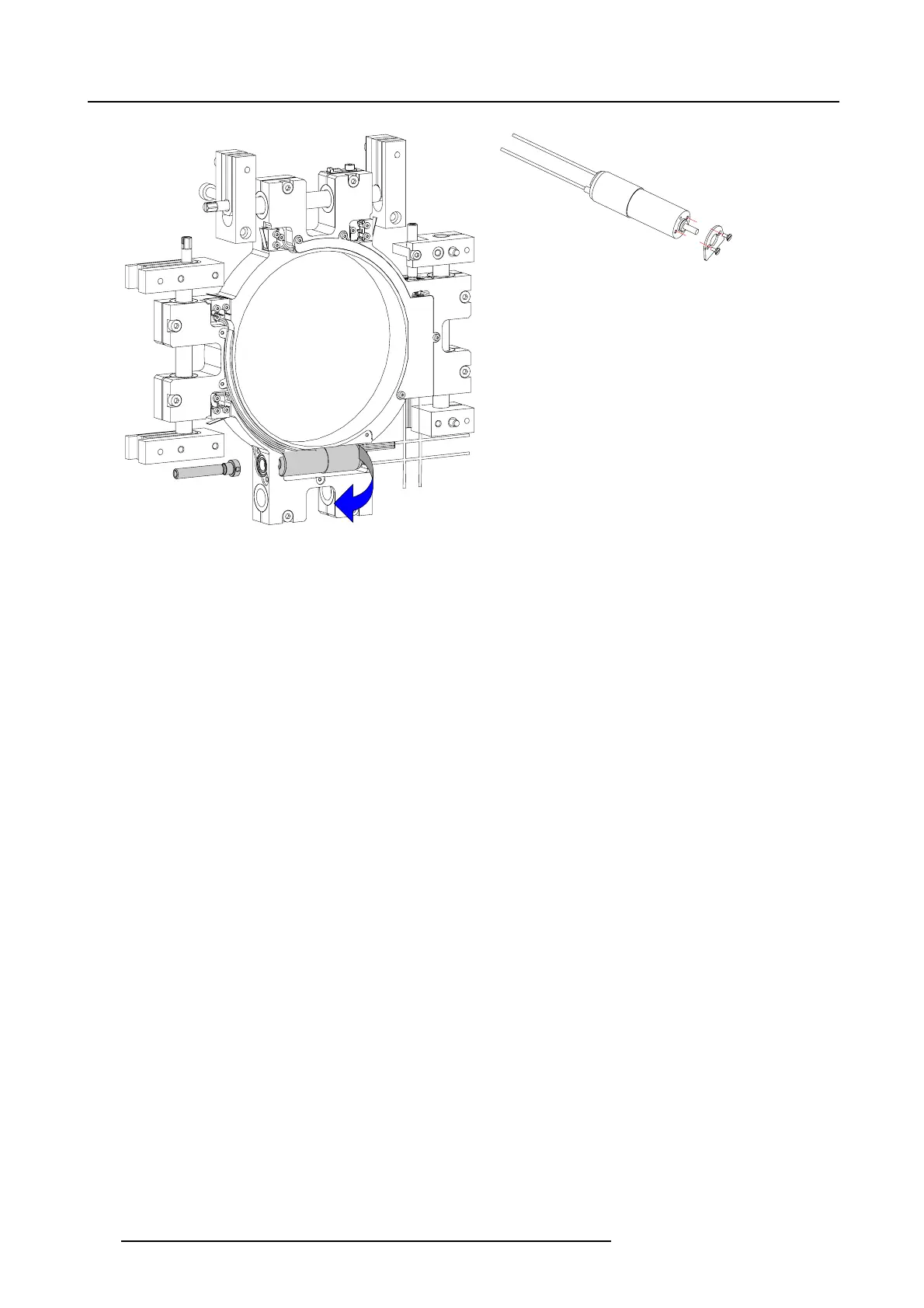 Page #150 background image