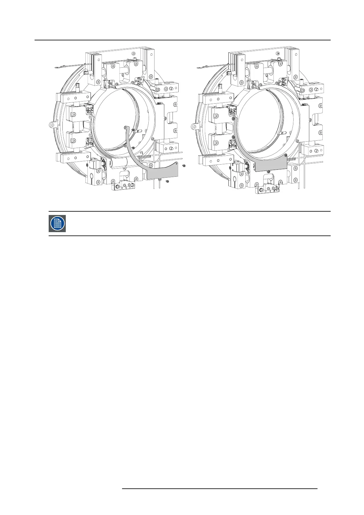 Page #153 background image