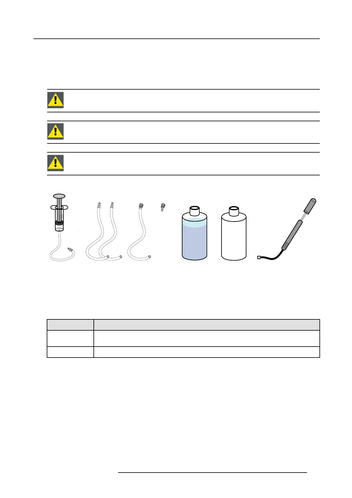 Page #155 background image