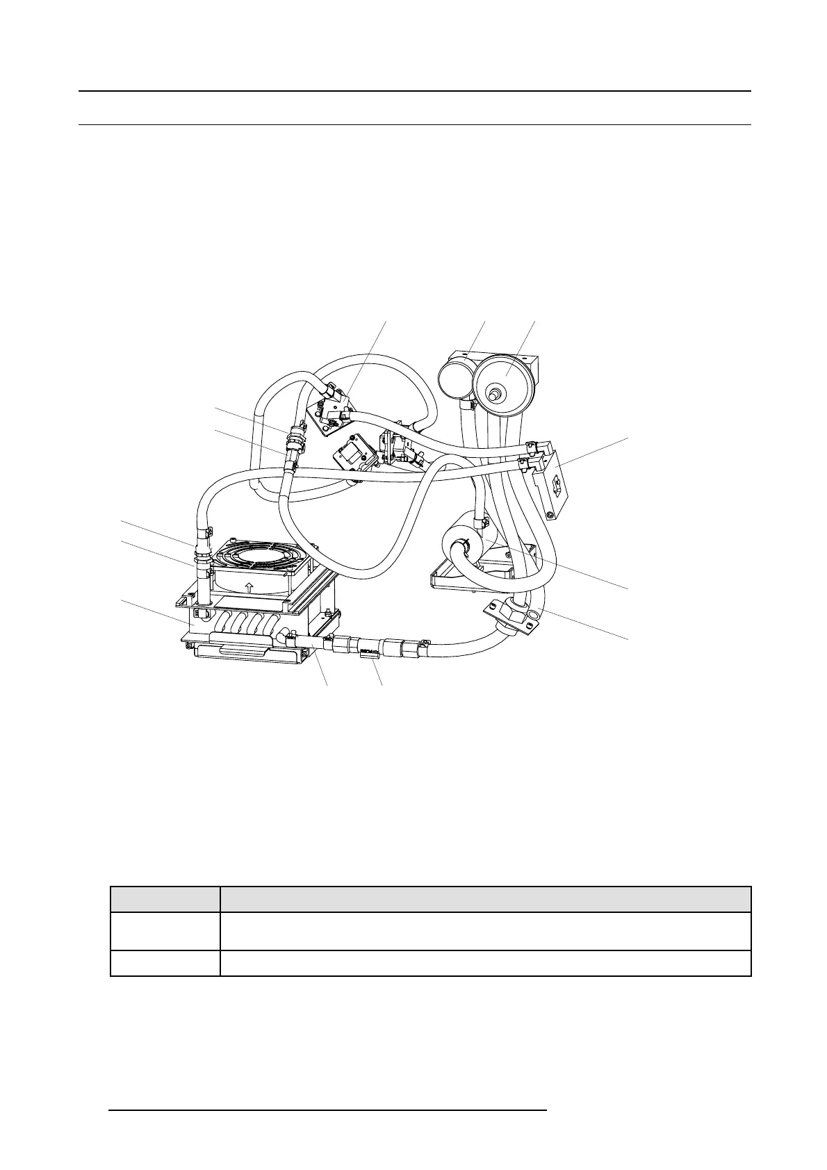 Page #158 background image
