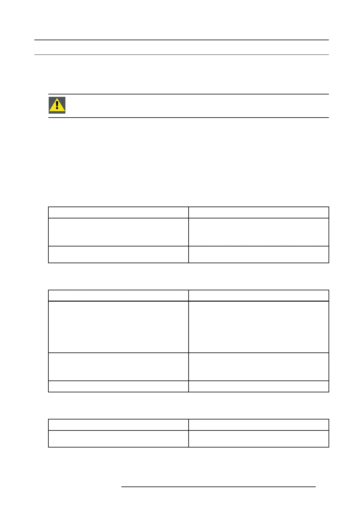 Page #159 background image