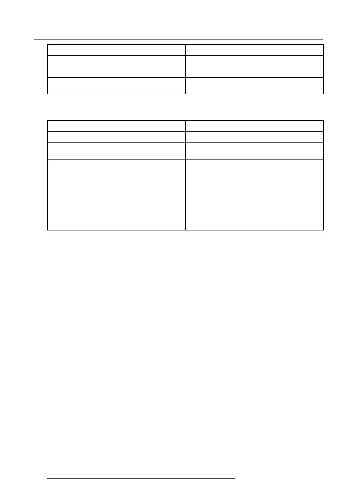 Page #160 background image