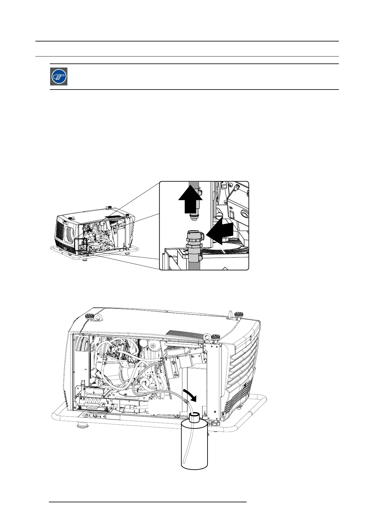 Page #162 background image