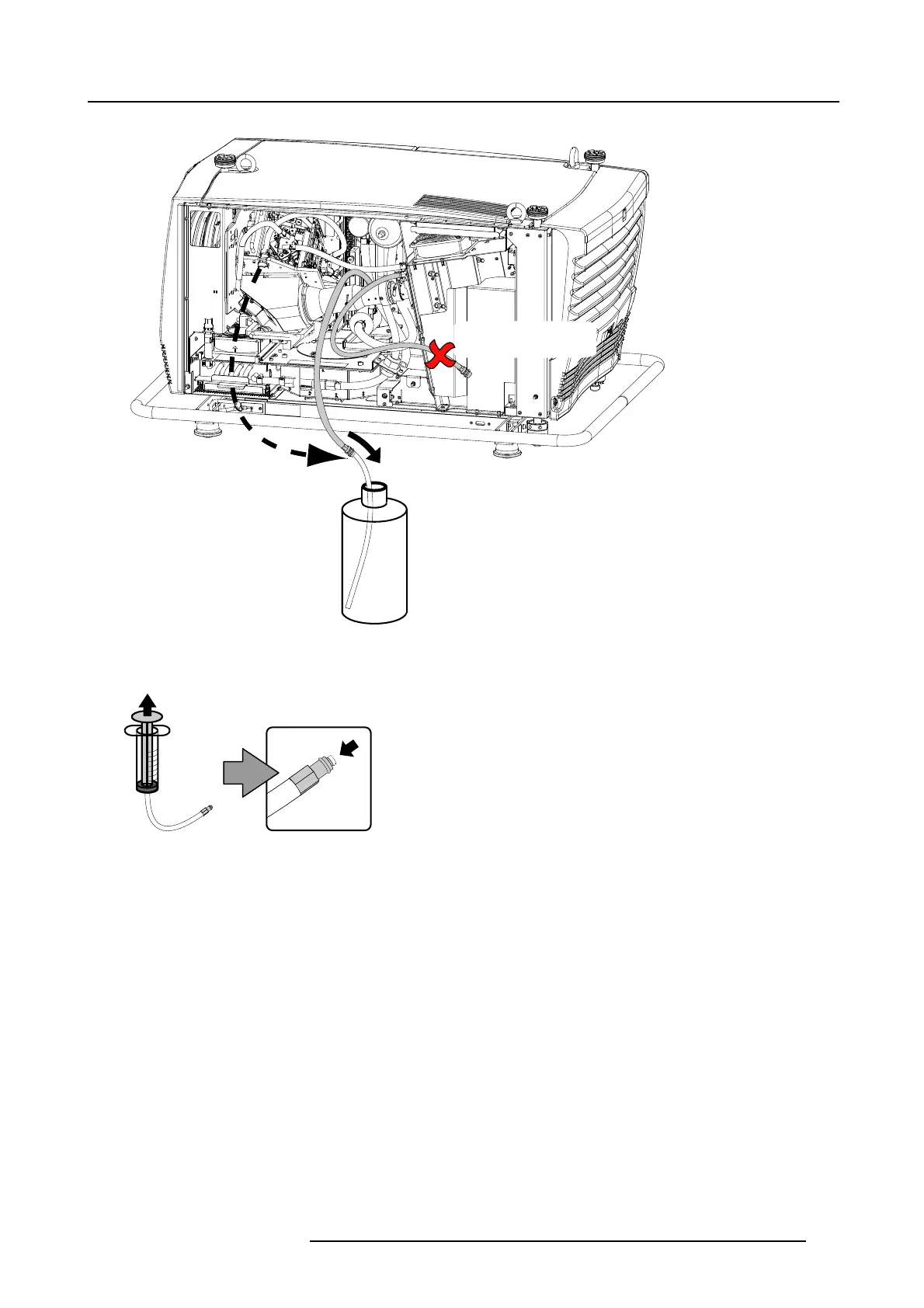 Page #163 background image