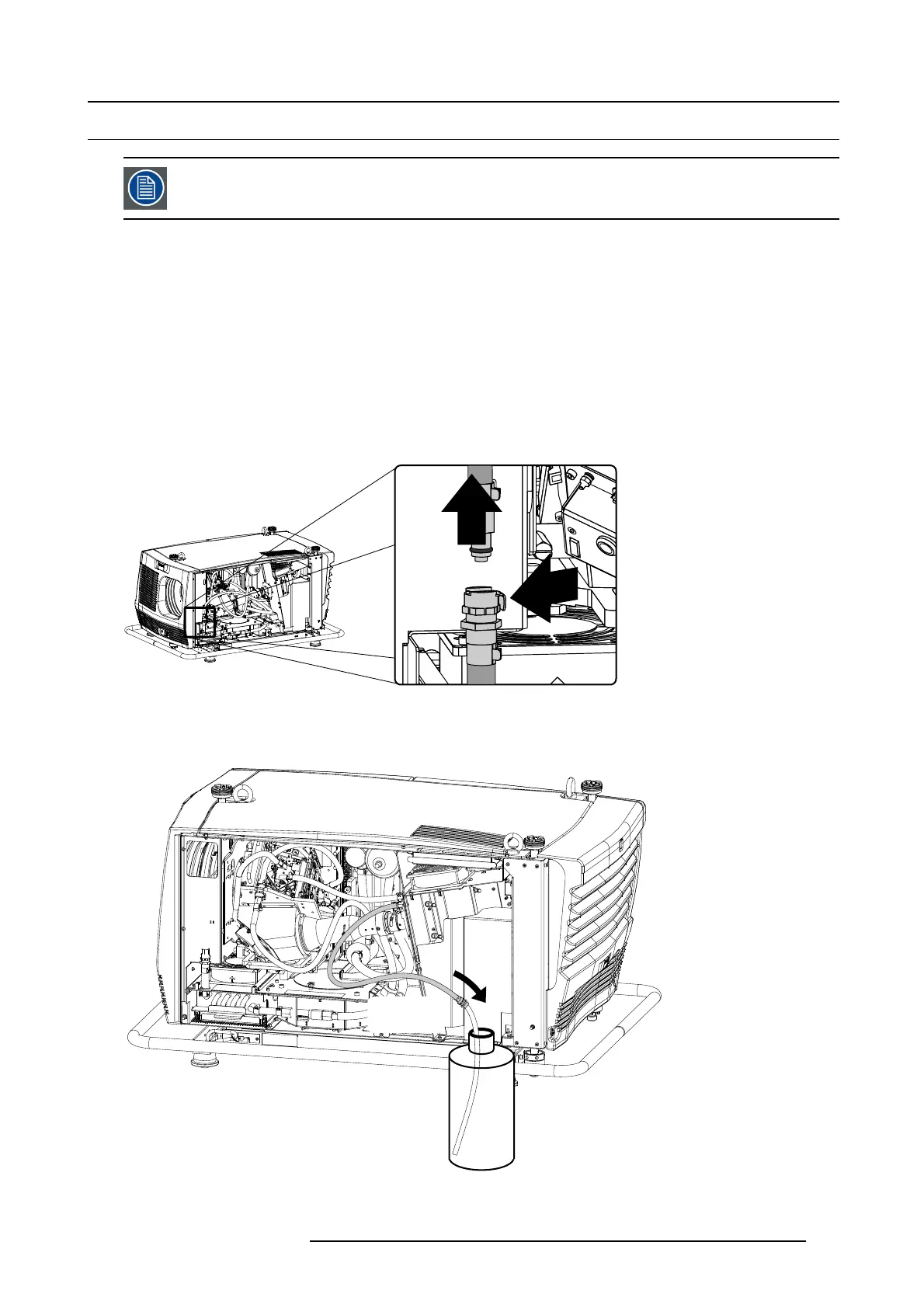 Page #165 background image