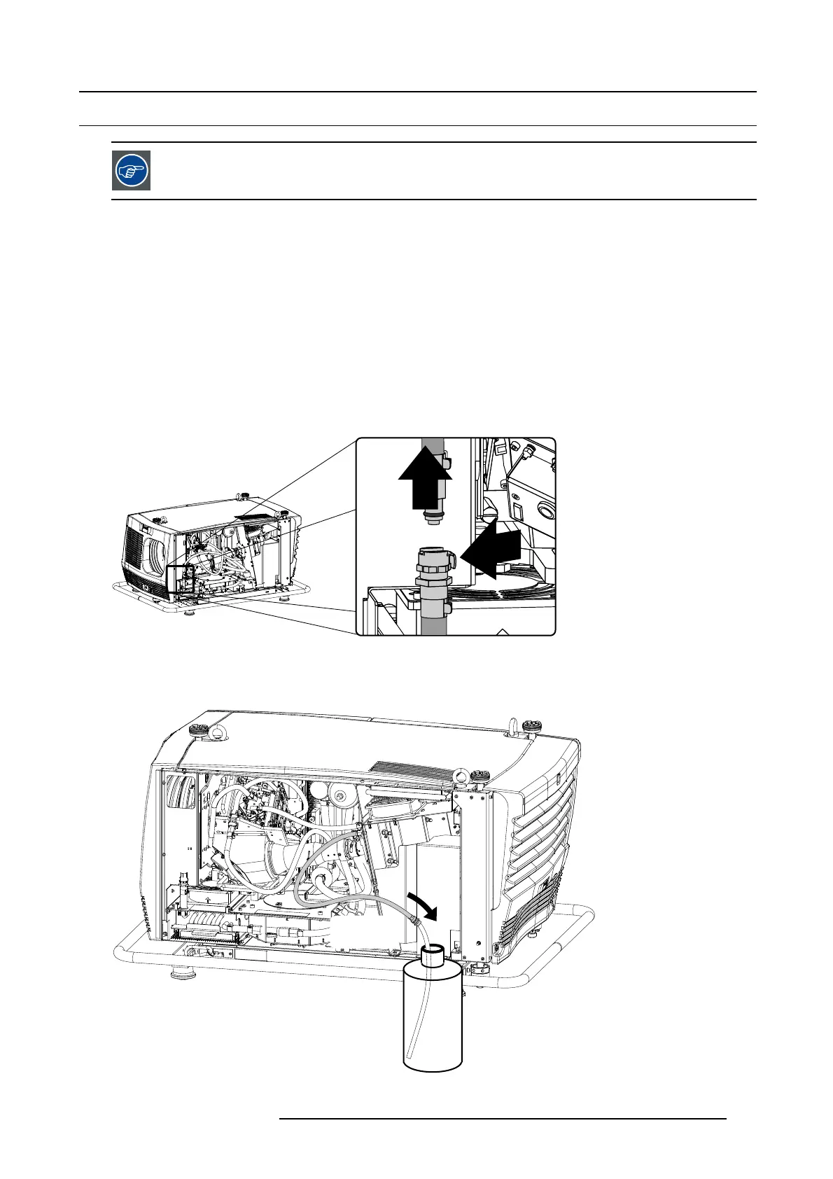 Page #169 background image