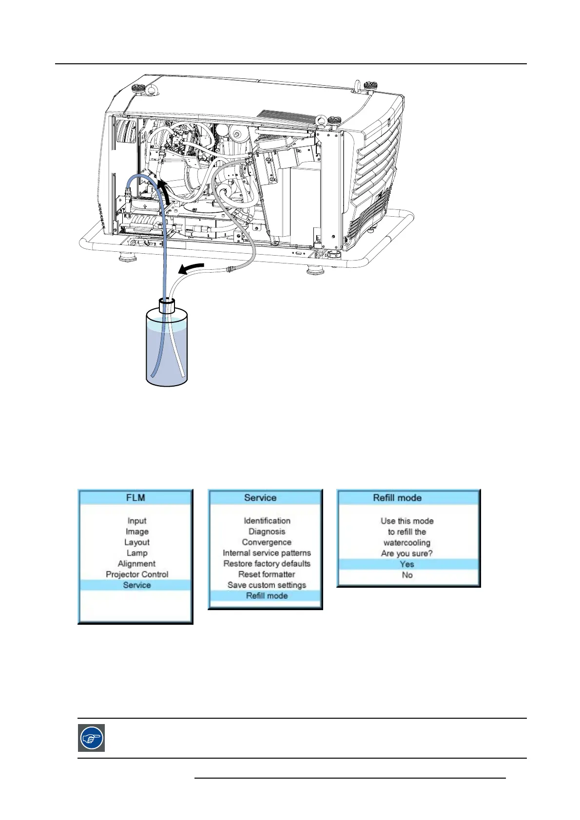 Page #173 background image