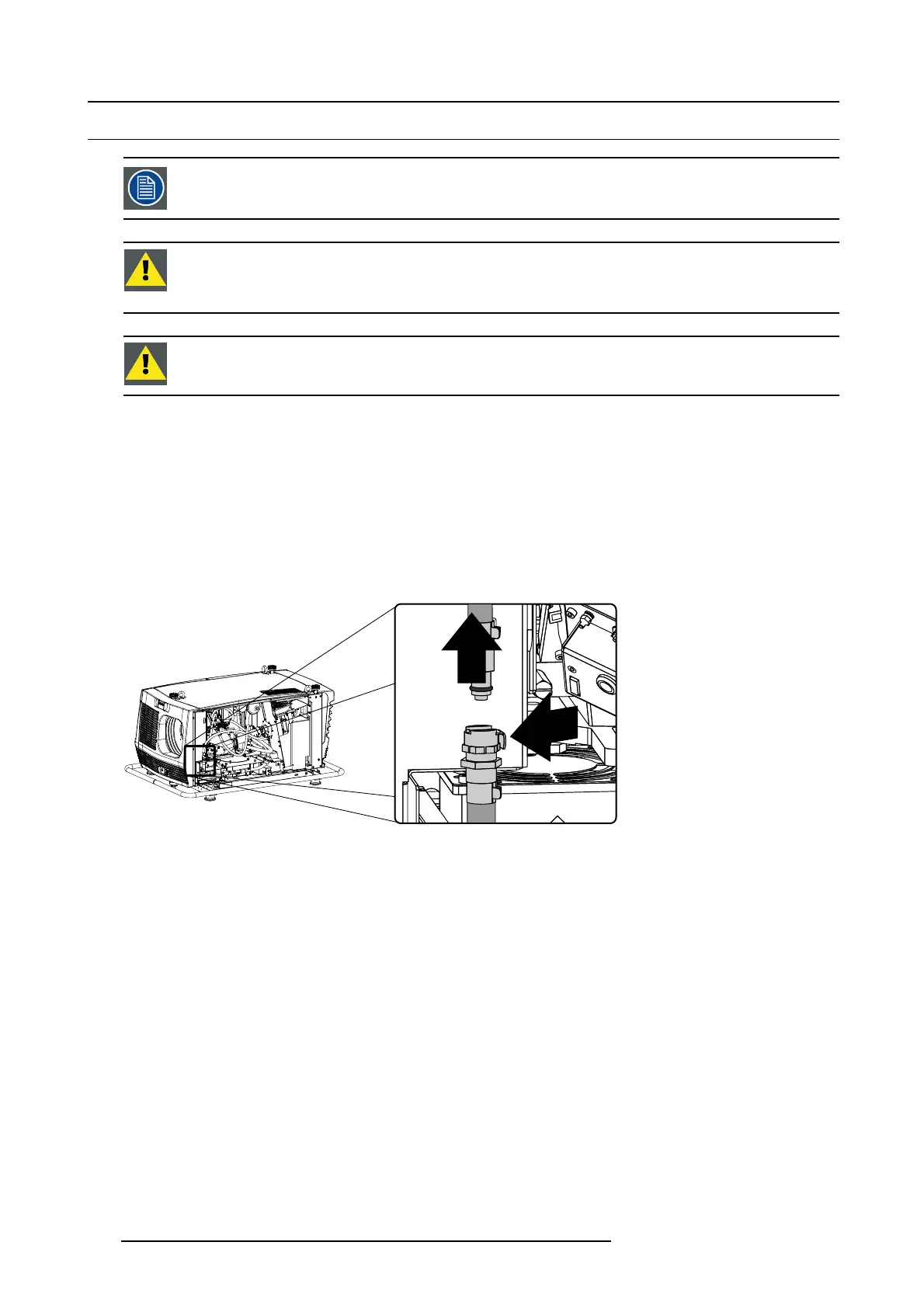Page #174 background image