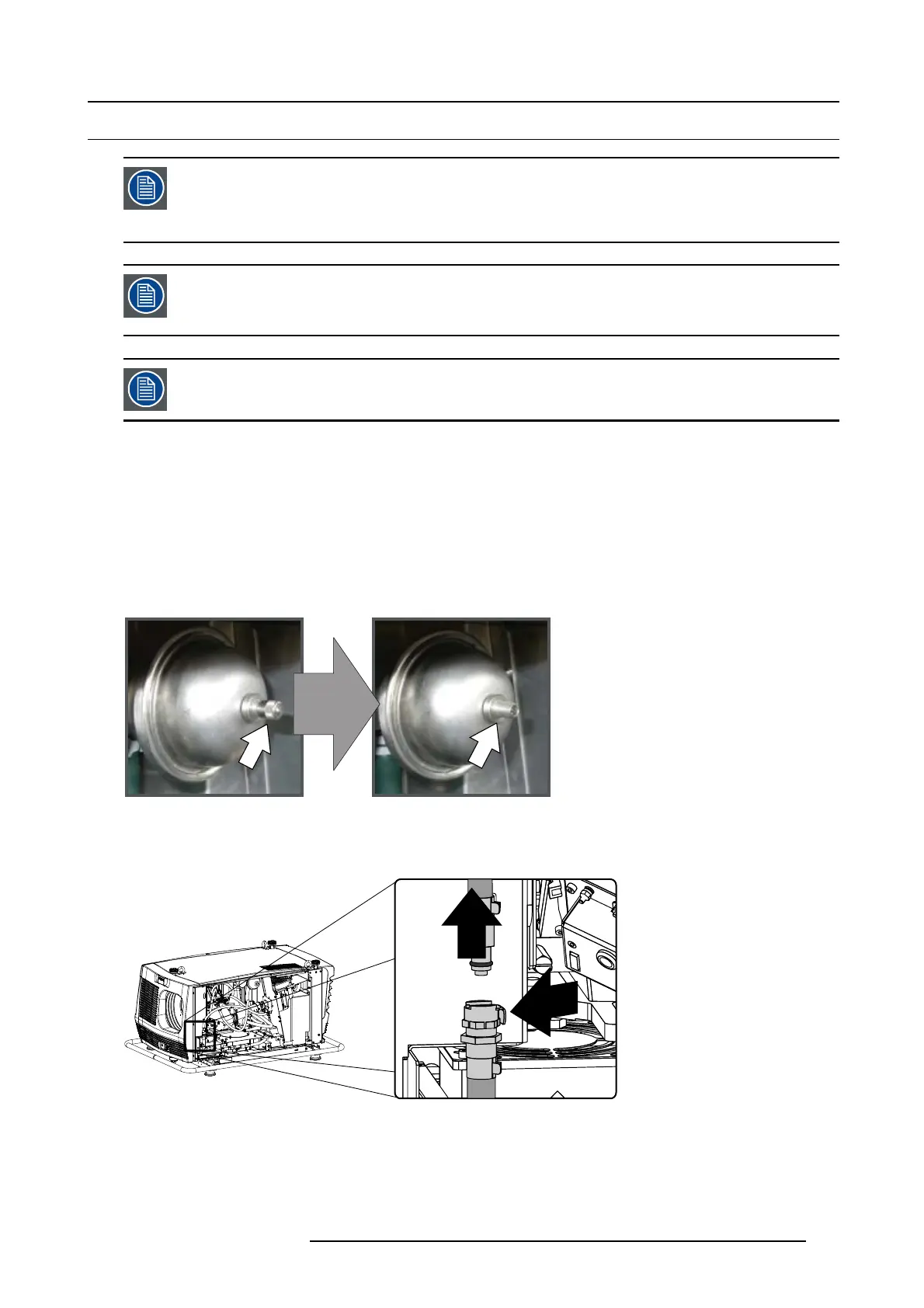 Page #177 background image