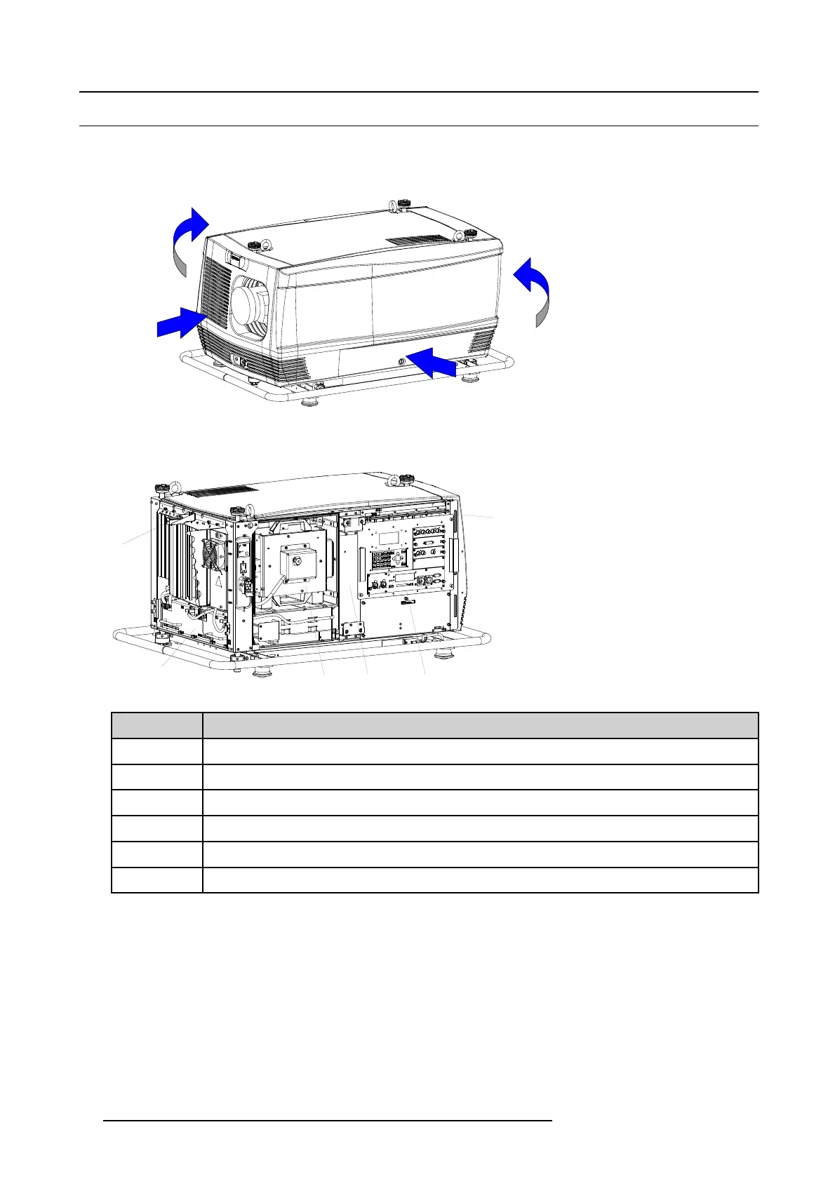 Page #12 background image