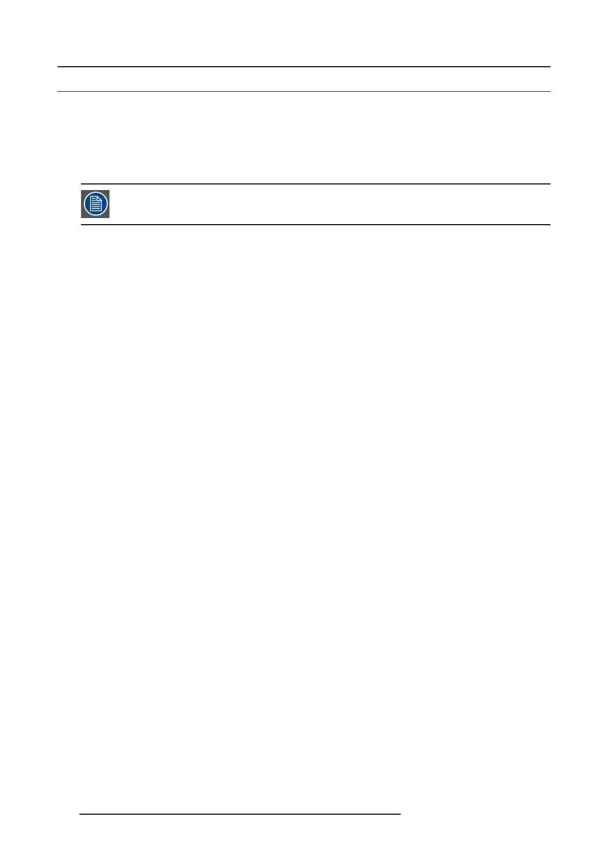Page #192 background image