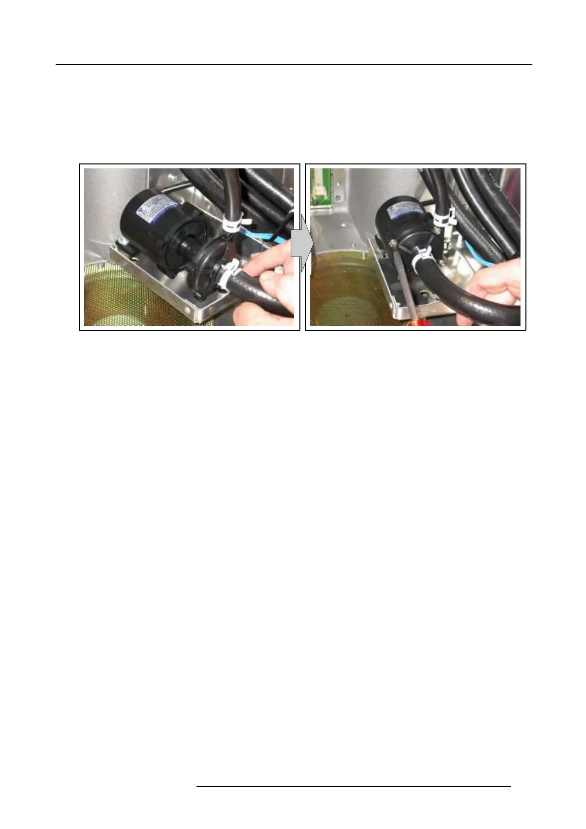 Page #195 background image