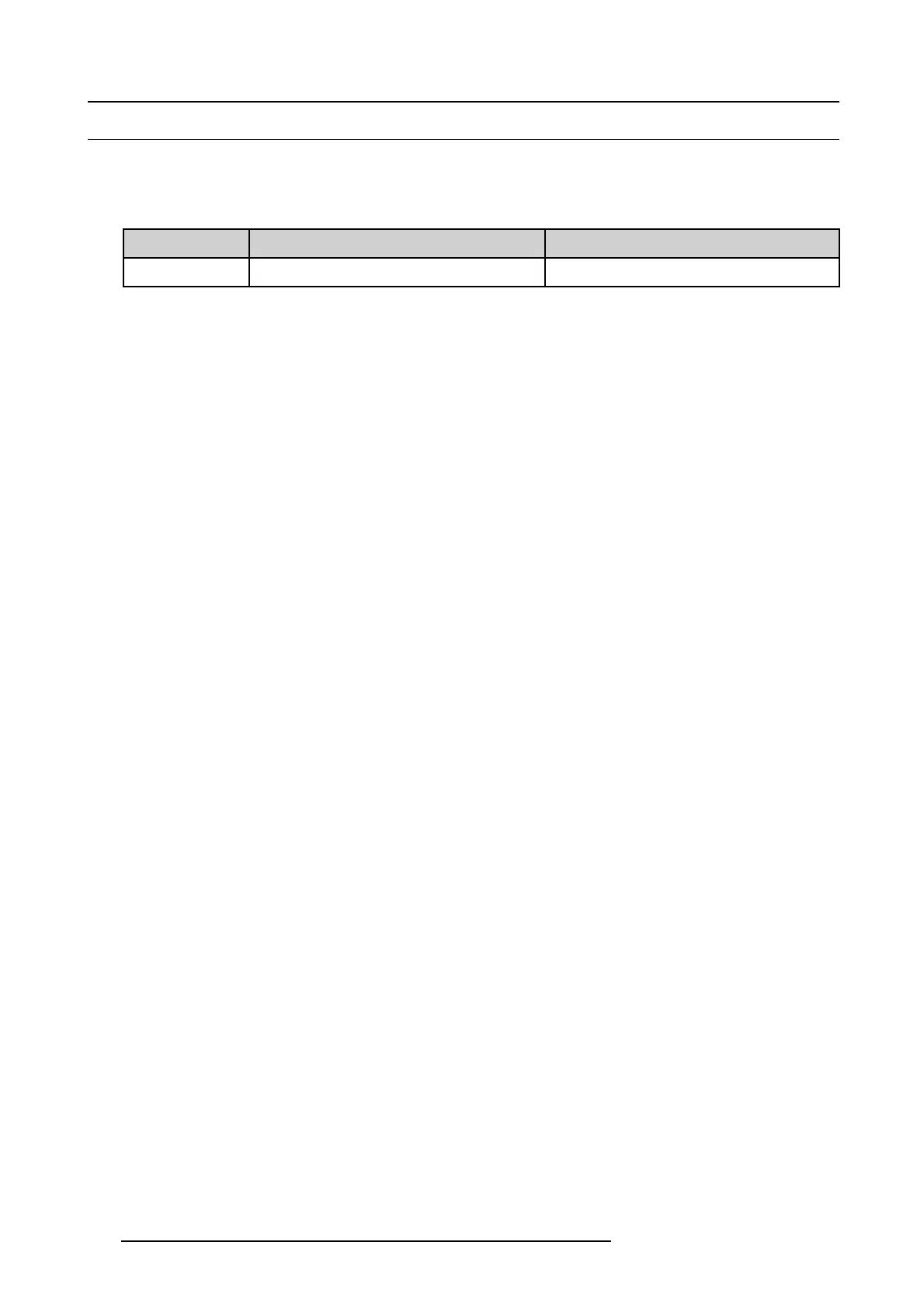 Page #196 background image