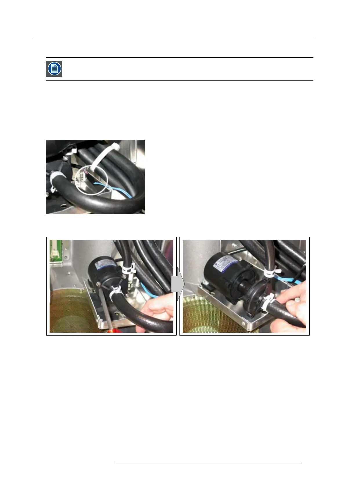 Page #197 background image