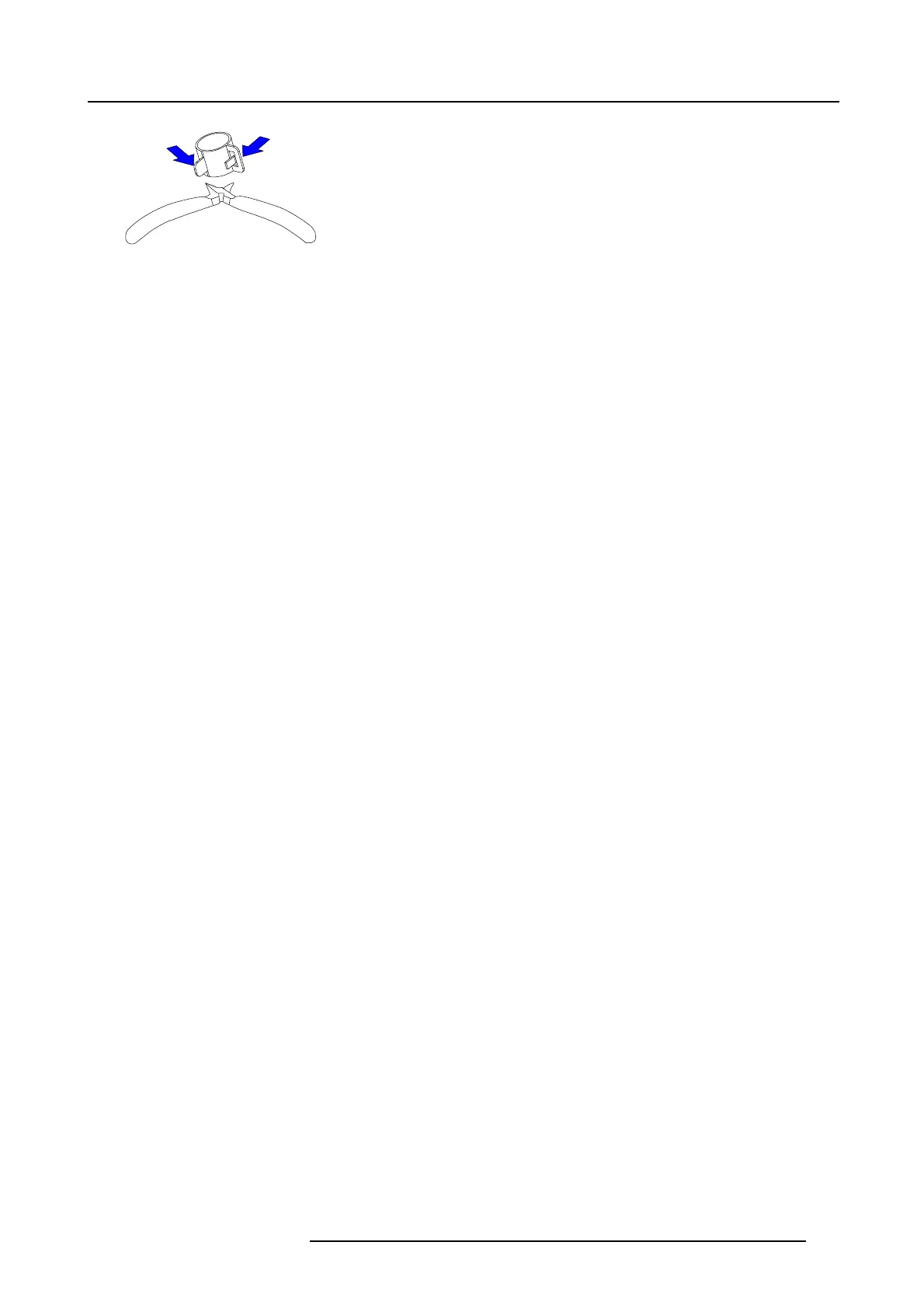 Page #201 background image
