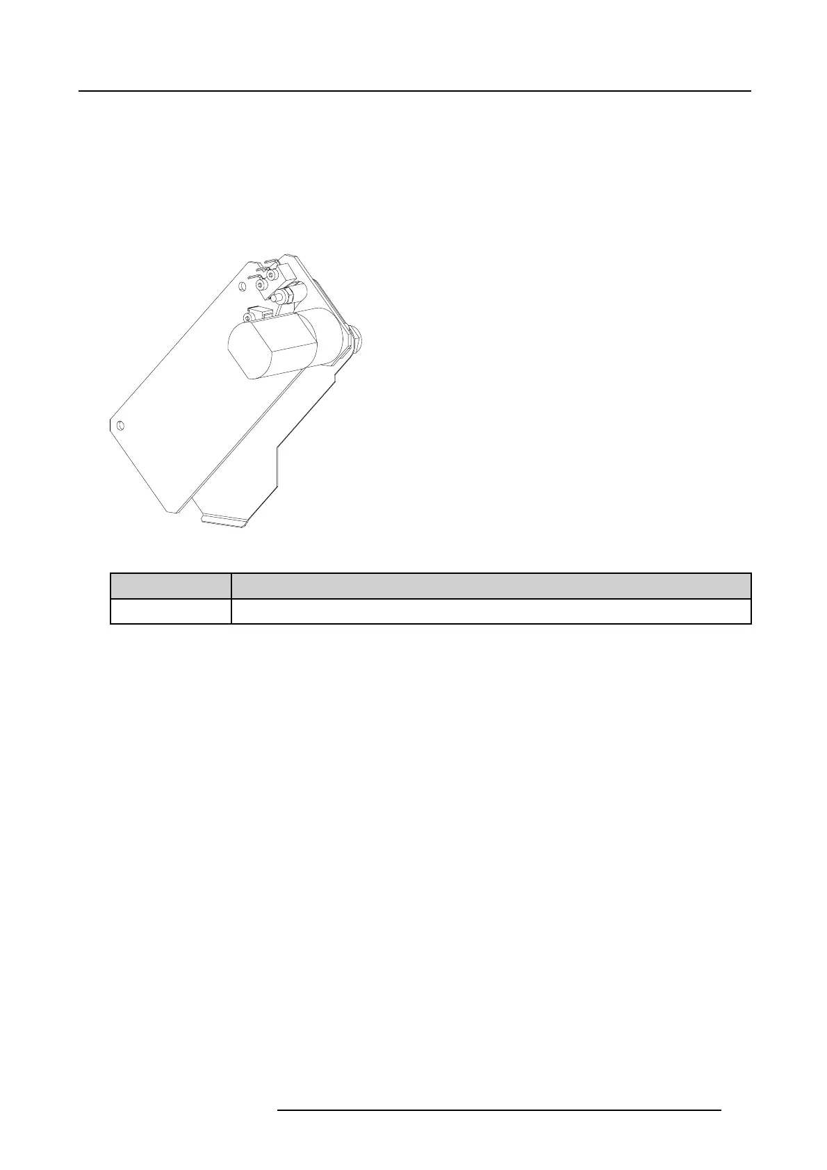 Page #205 background image