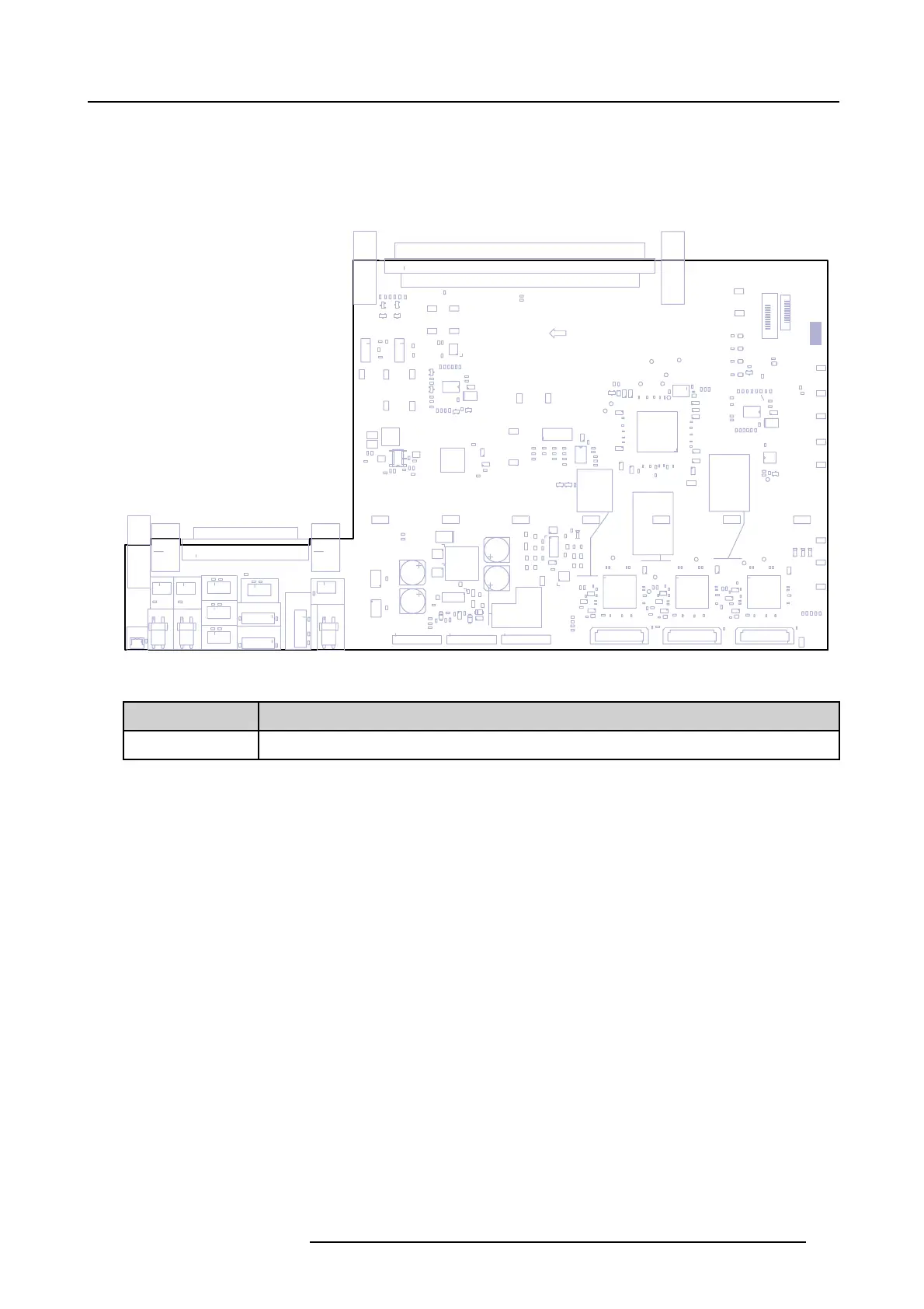 Page #209 background image