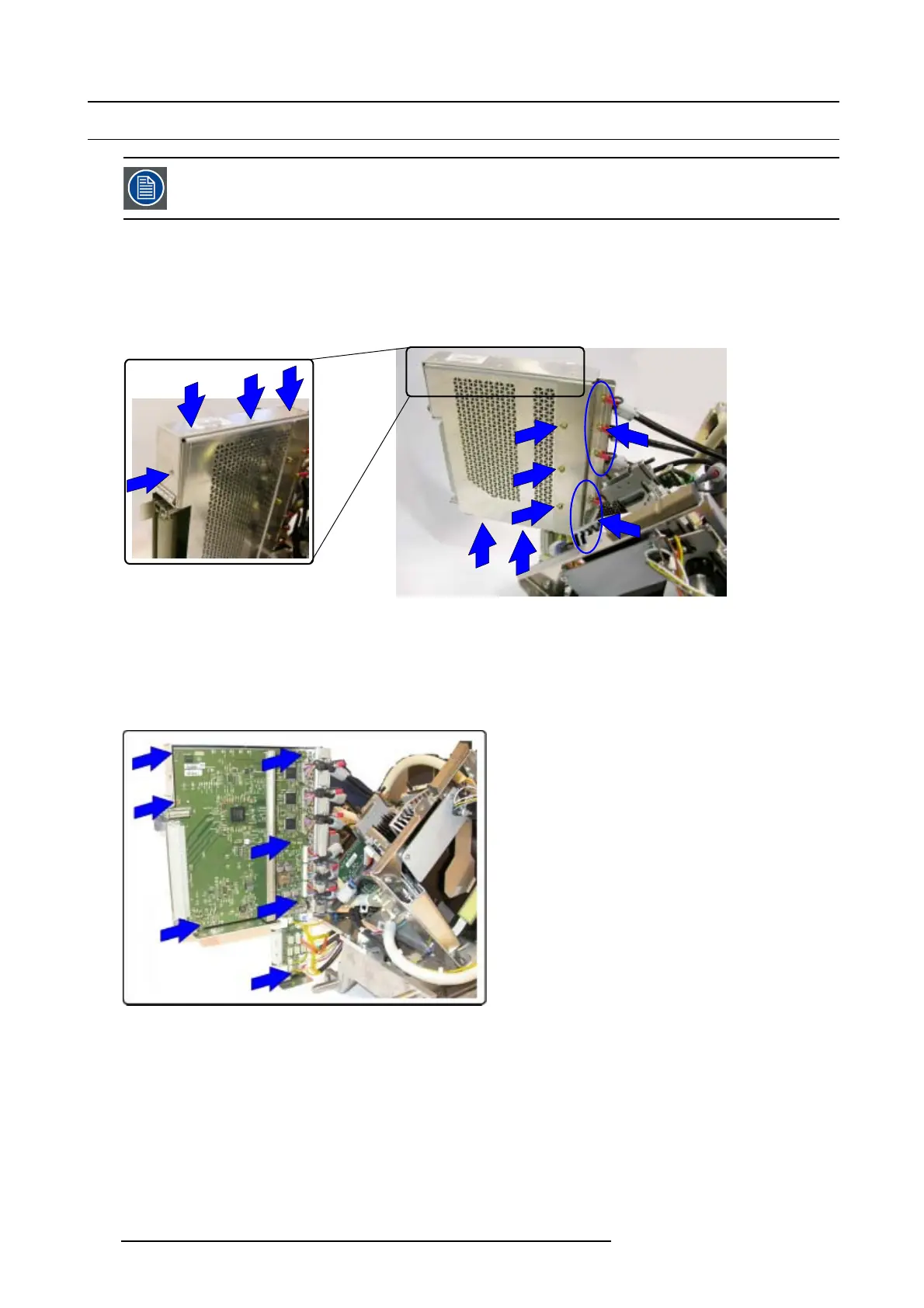 Page #210 background image