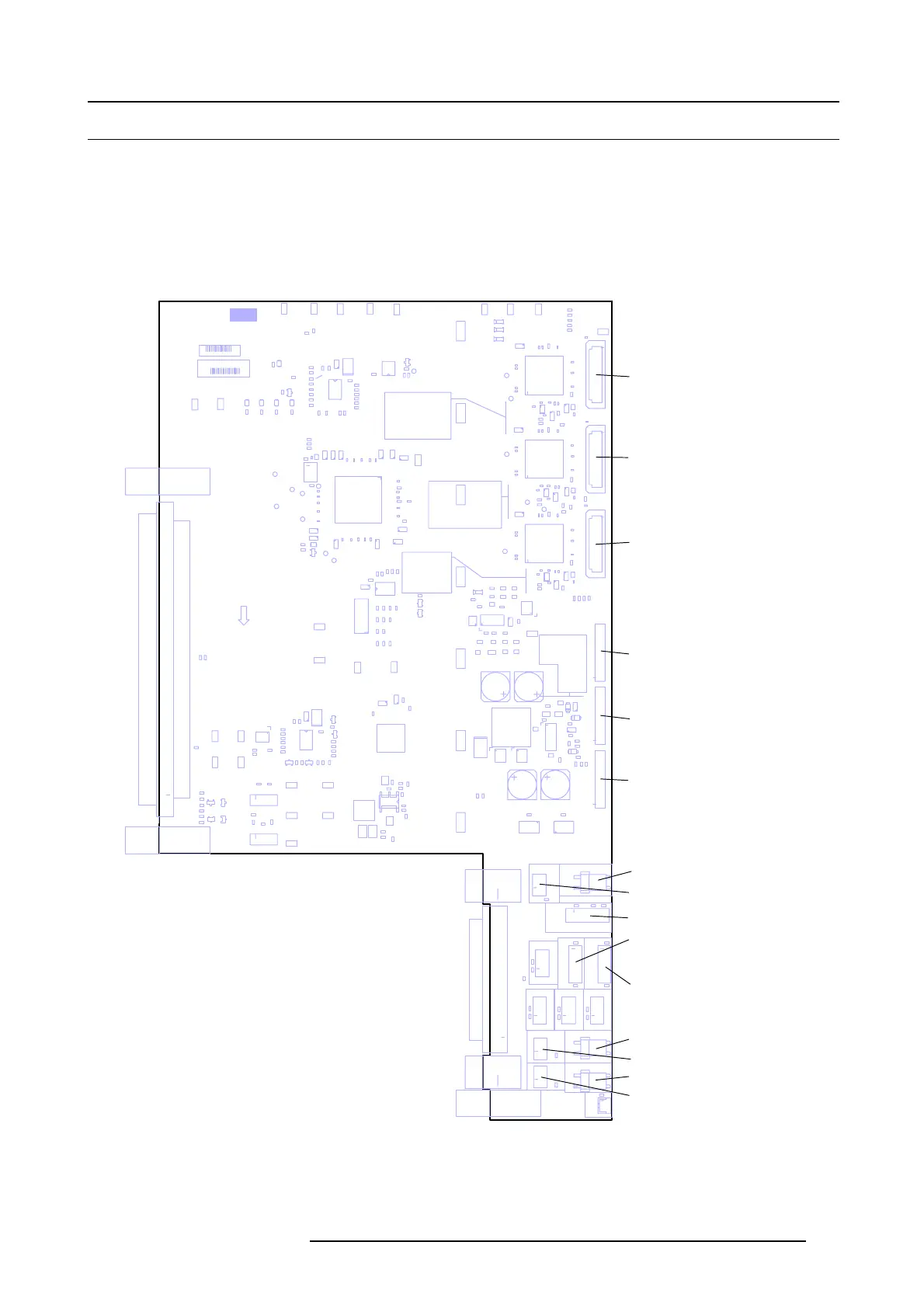 Page #211 background image