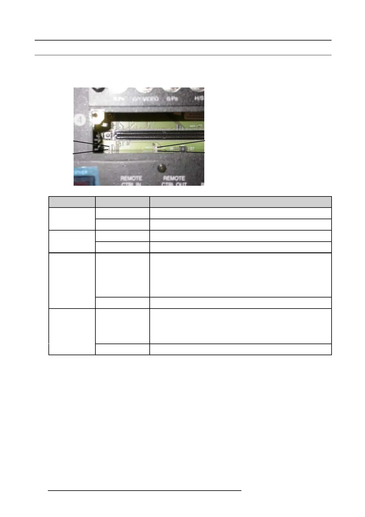 Page #214 background image