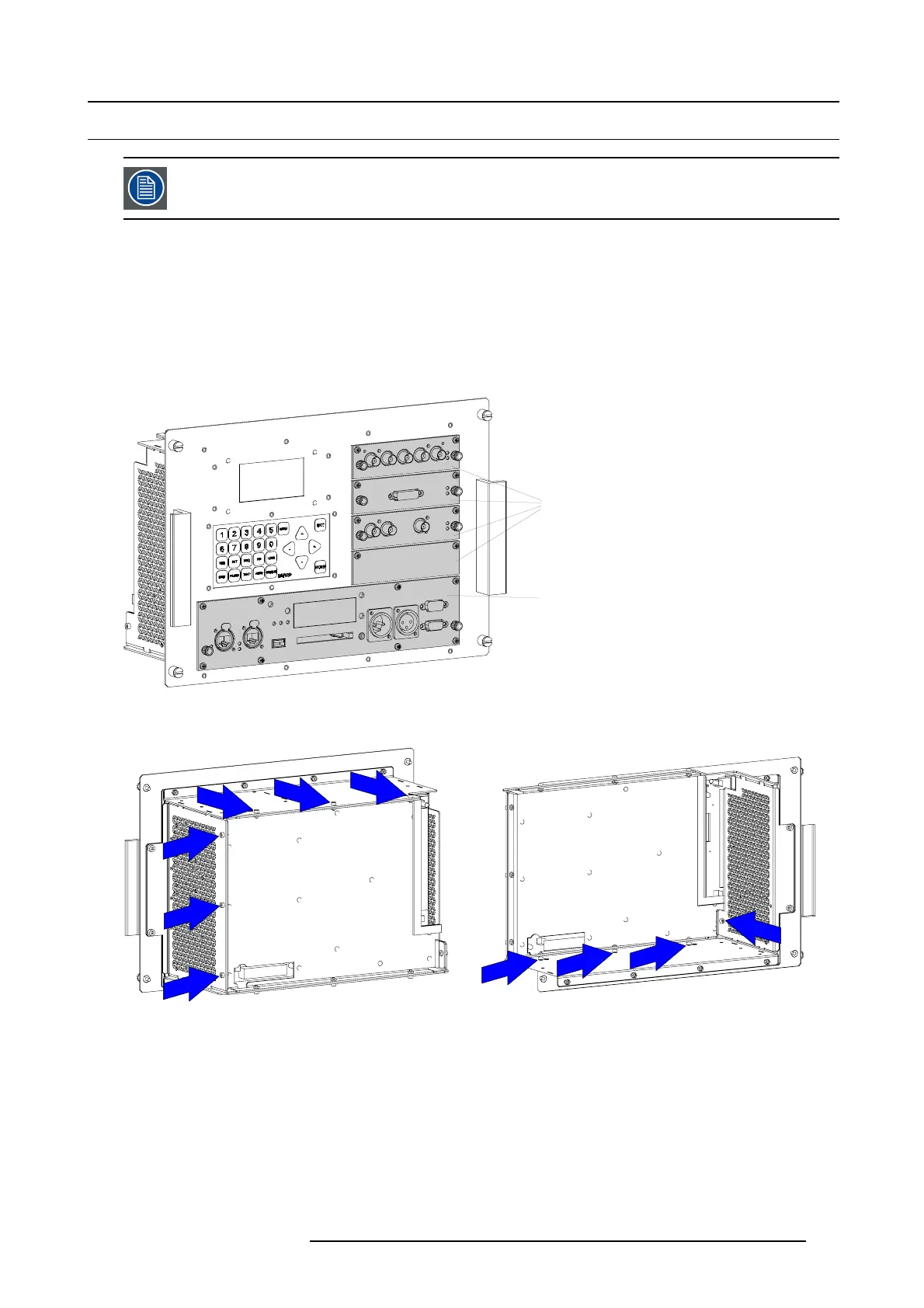 Page #215 background image